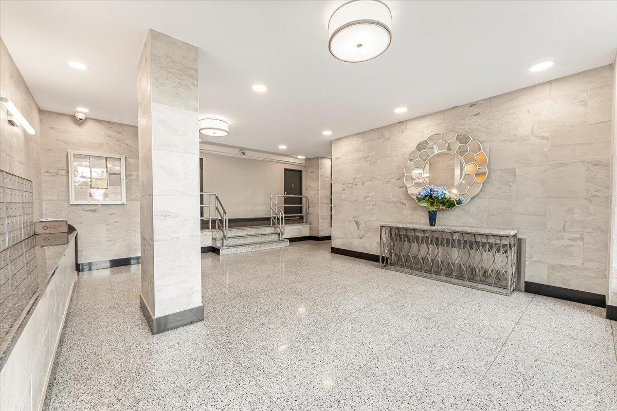 #17 photo, 825 Morrison Avenue, ブロンクス区 Bronx , NY 10473