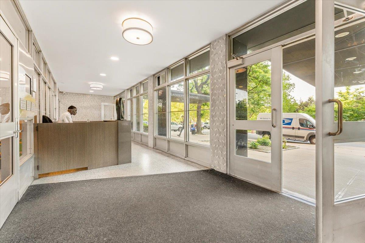 #19 photo, 825 Morrison Avenue, ブロンクス区 Bronx , NY 10473