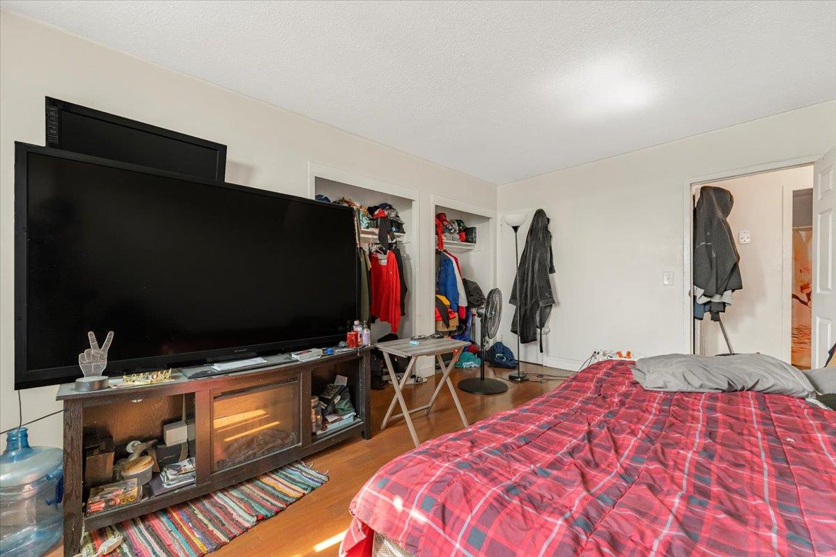 #7 photo, 825 Morrison Avenue, ブロンクス区 Bronx , NY 10473