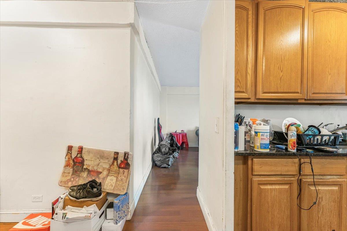 #9 photo, 825 Morrison Avenue, ブロンクス区 Bronx , NY 10473