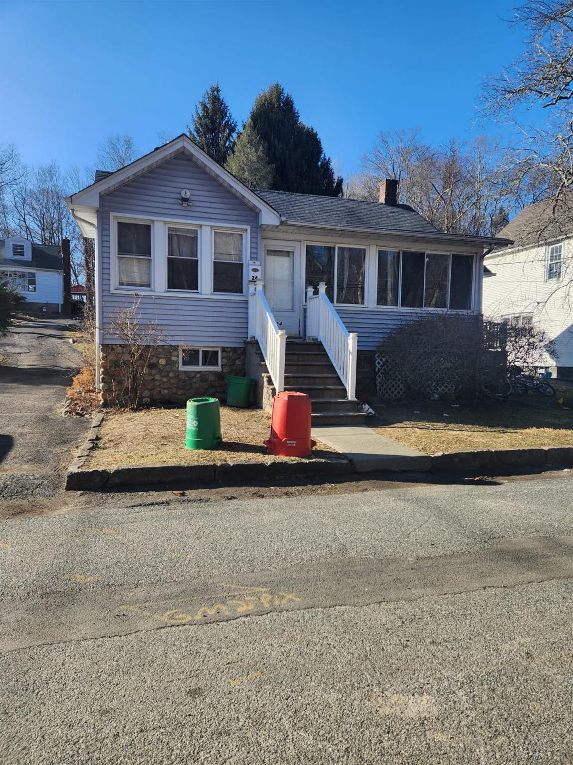 #1 photo, 24 Hamilton Avenue, Sloatsburg , NY 10974