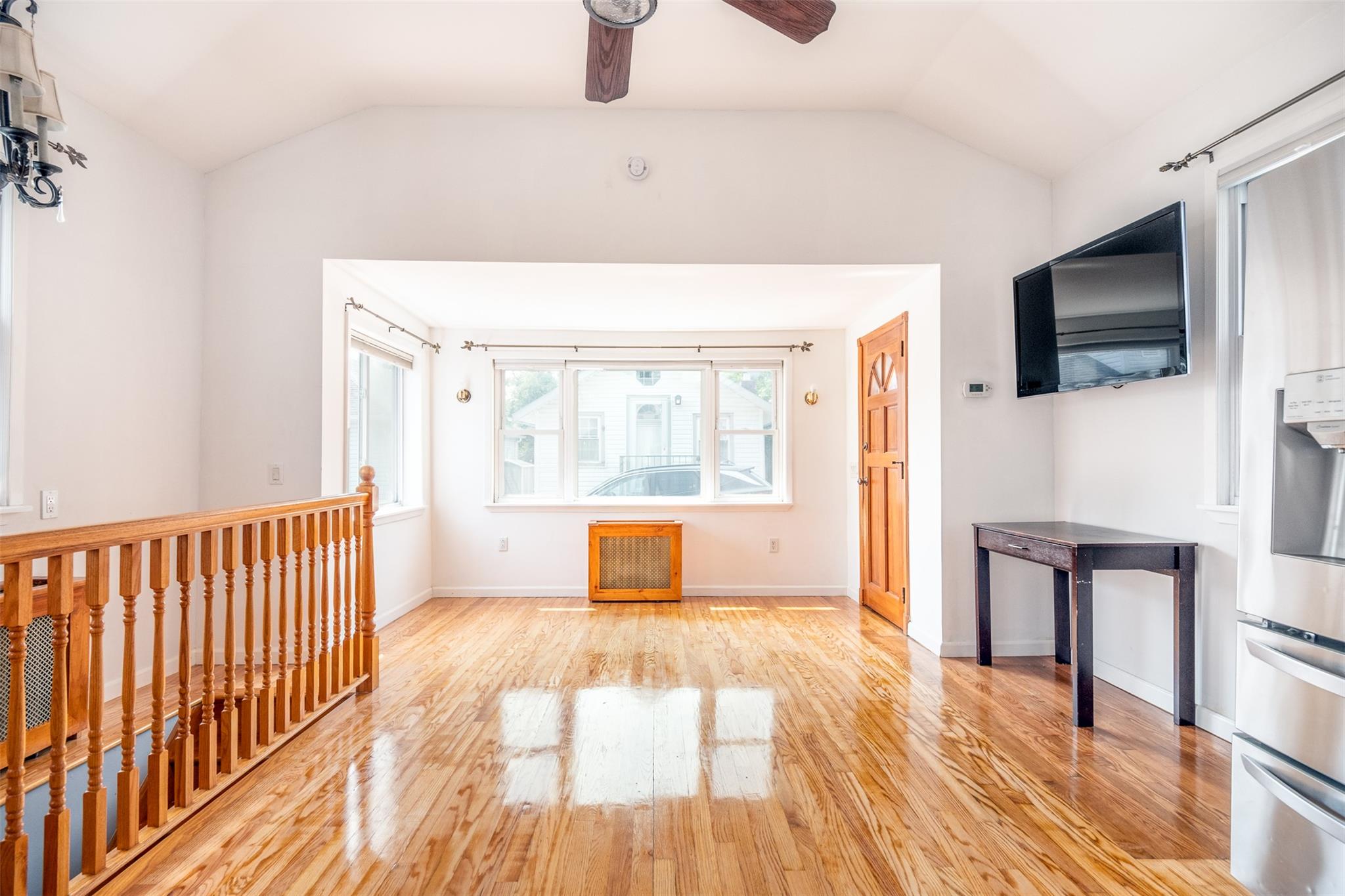 #10 photo, 6 Beech Place, ブロンクス区 Bronx , NY 10465