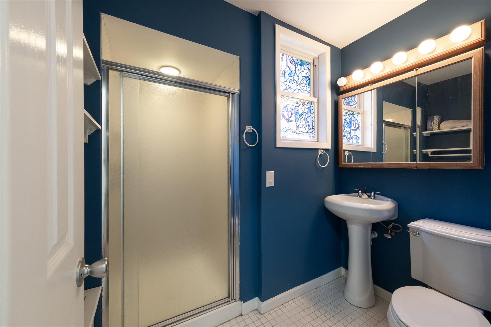 #11 photo, 6 Beech Place, ブロンクス区 Bronx , NY 10465