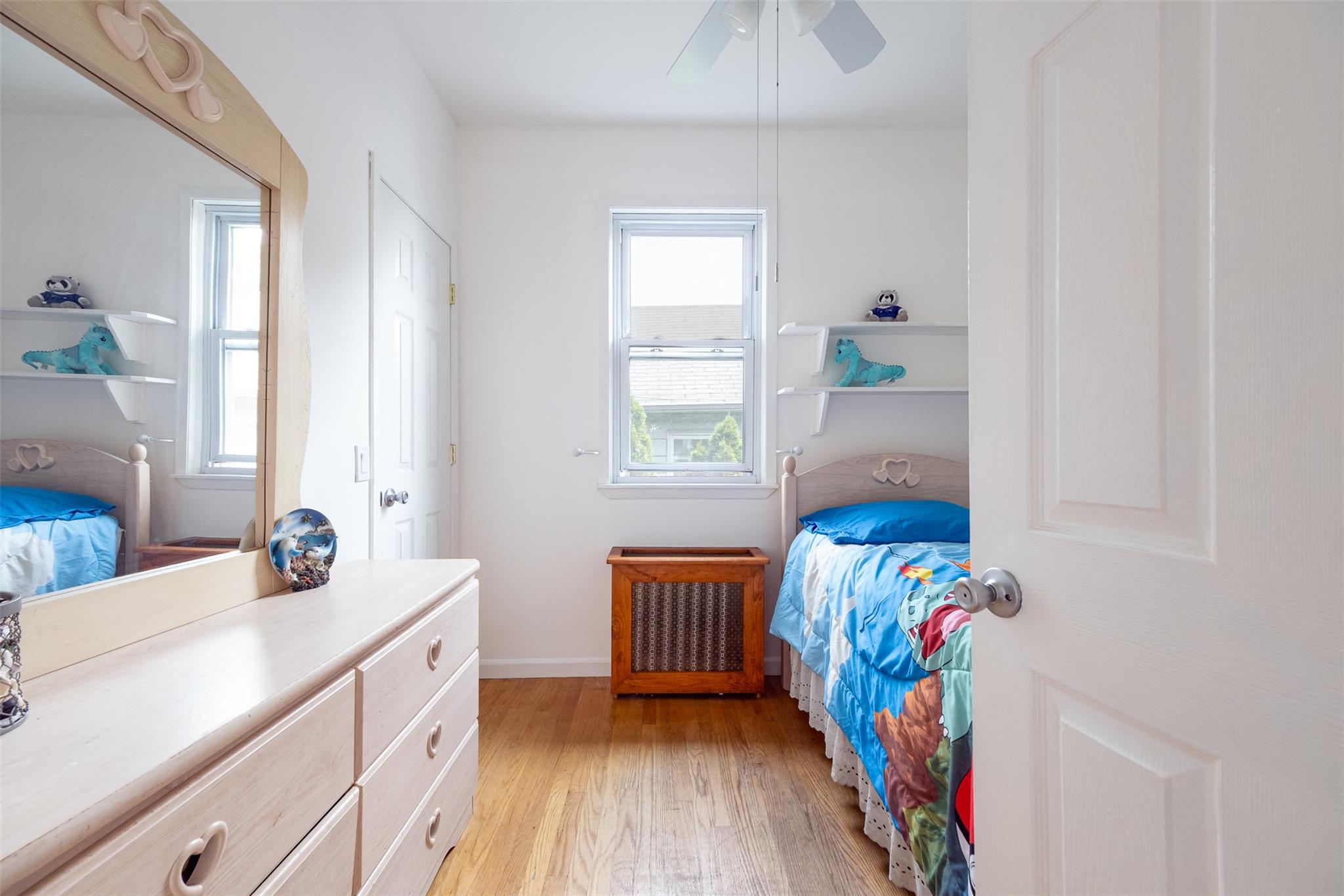 #12 photo, 6 Beech Place, ブロンクス区 Bronx , NY 10465