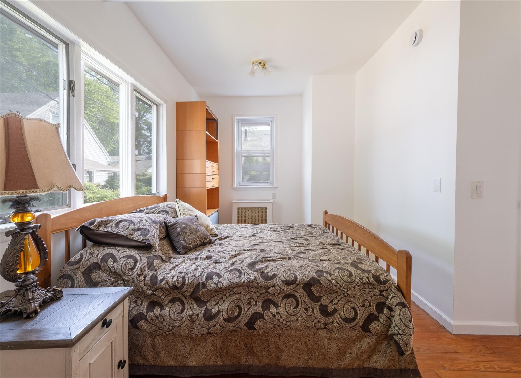 #13 photo, 6 Beech Place, ブロンクス区 Bronx , NY 10465