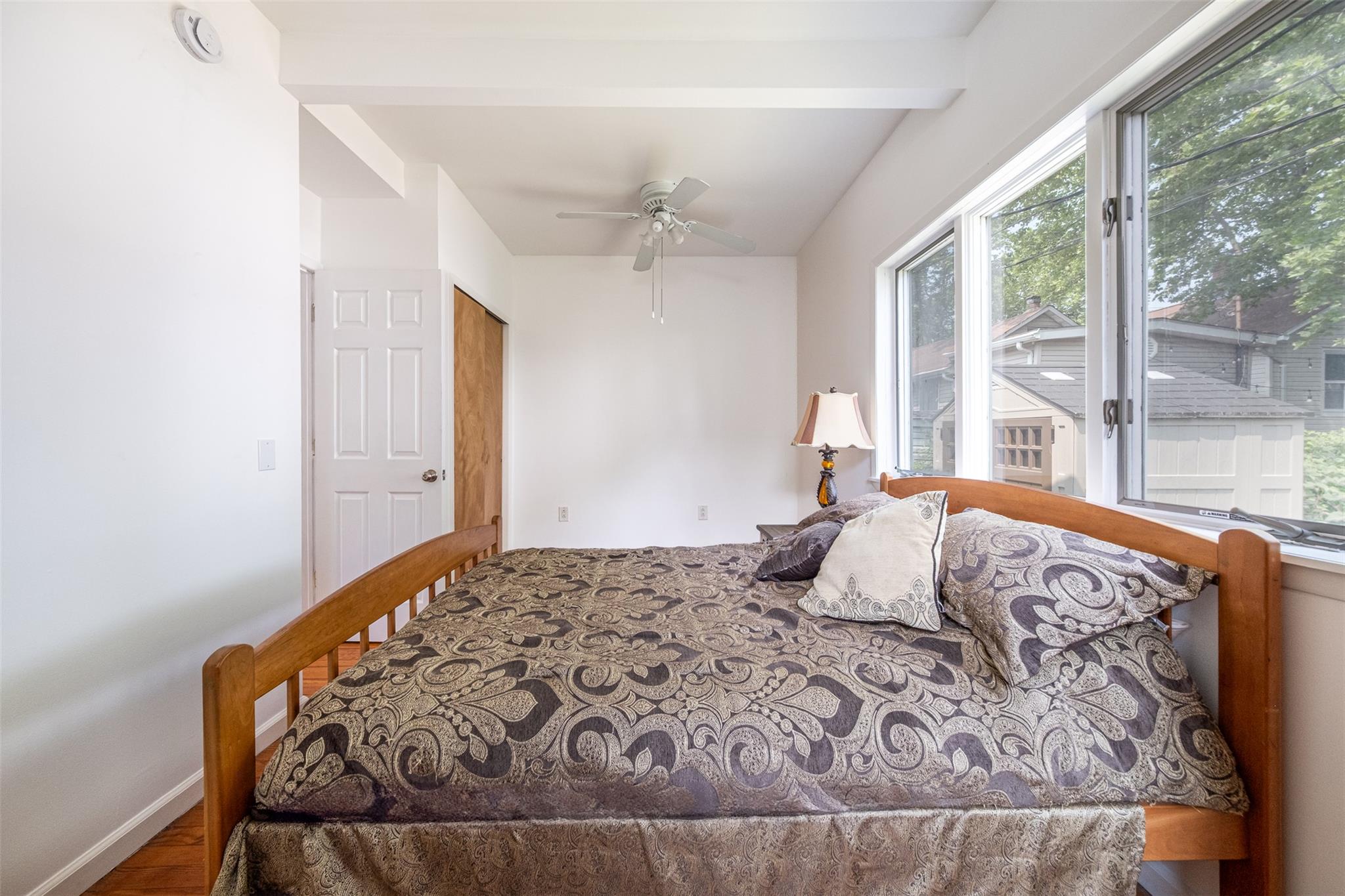 #14 photo, 6 Beech Place, ブロンクス区 Bronx , NY 10465