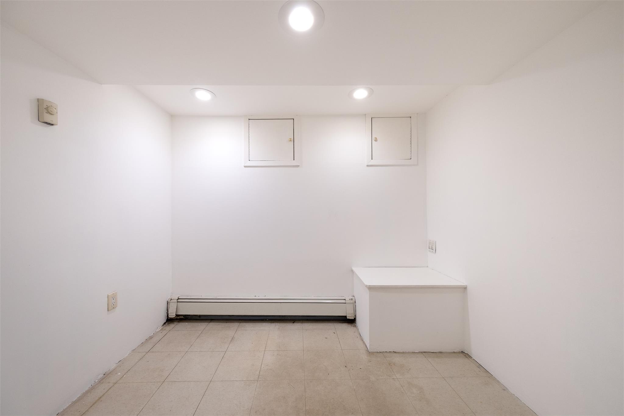 #15 photo, 6 Beech Place, ブロンクス区 Bronx , NY 10465