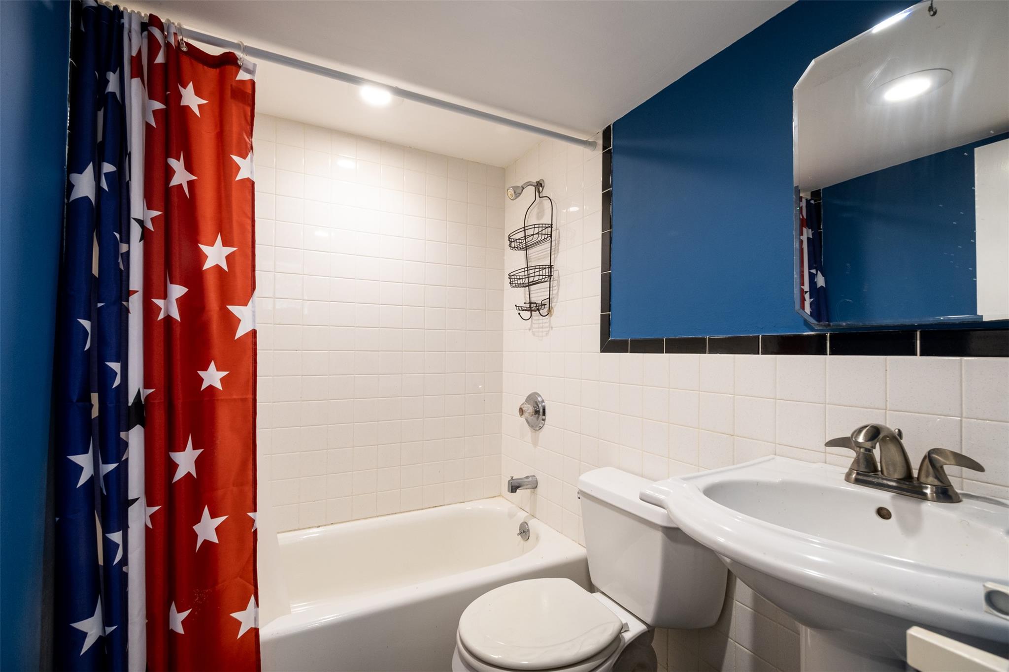 #16 photo, 6 Beech Place, ブロンクス区 Bronx , NY 10465