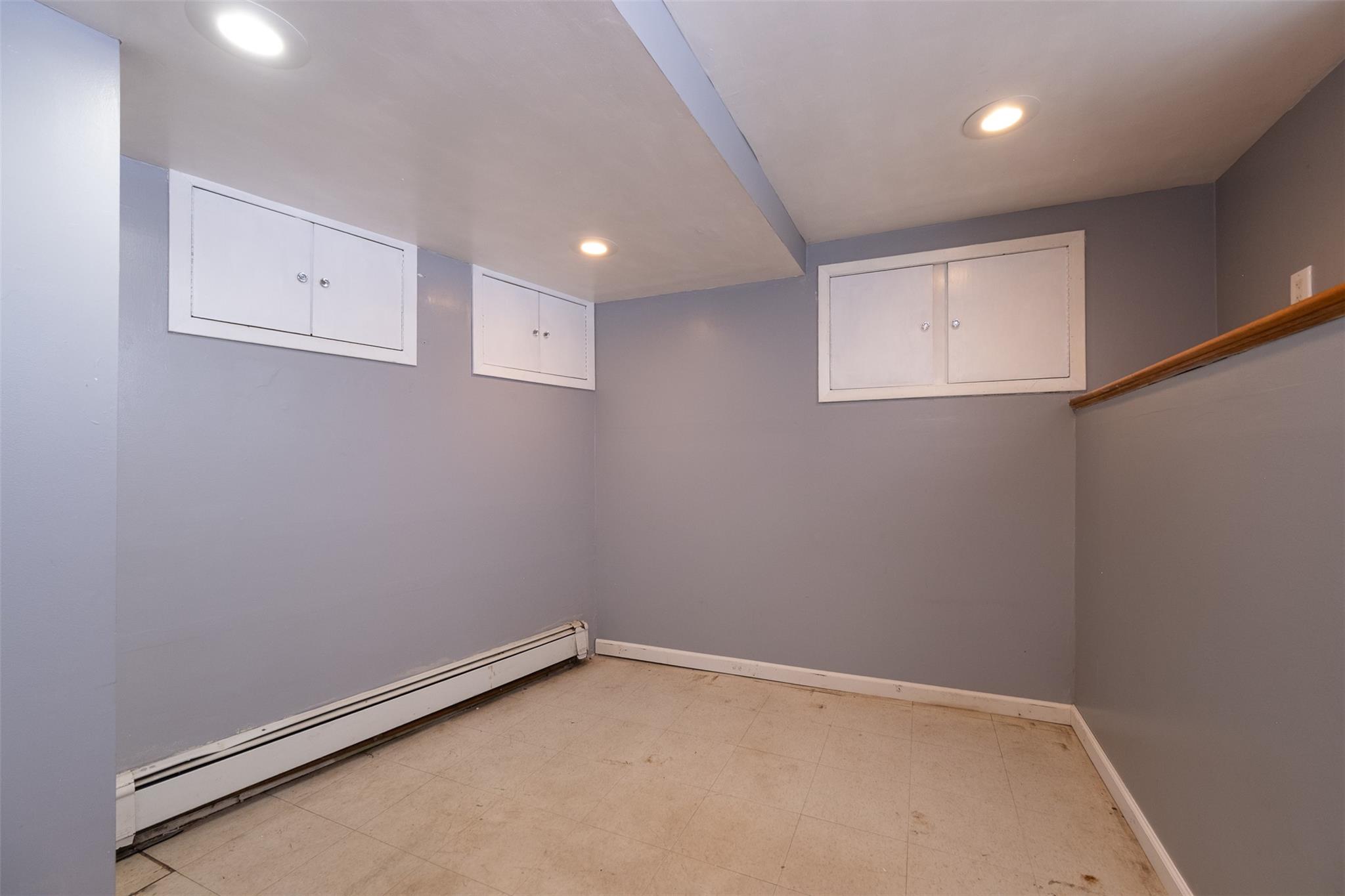 #17 photo, 6 Beech Place, ブロンクス区 Bronx , NY 10465