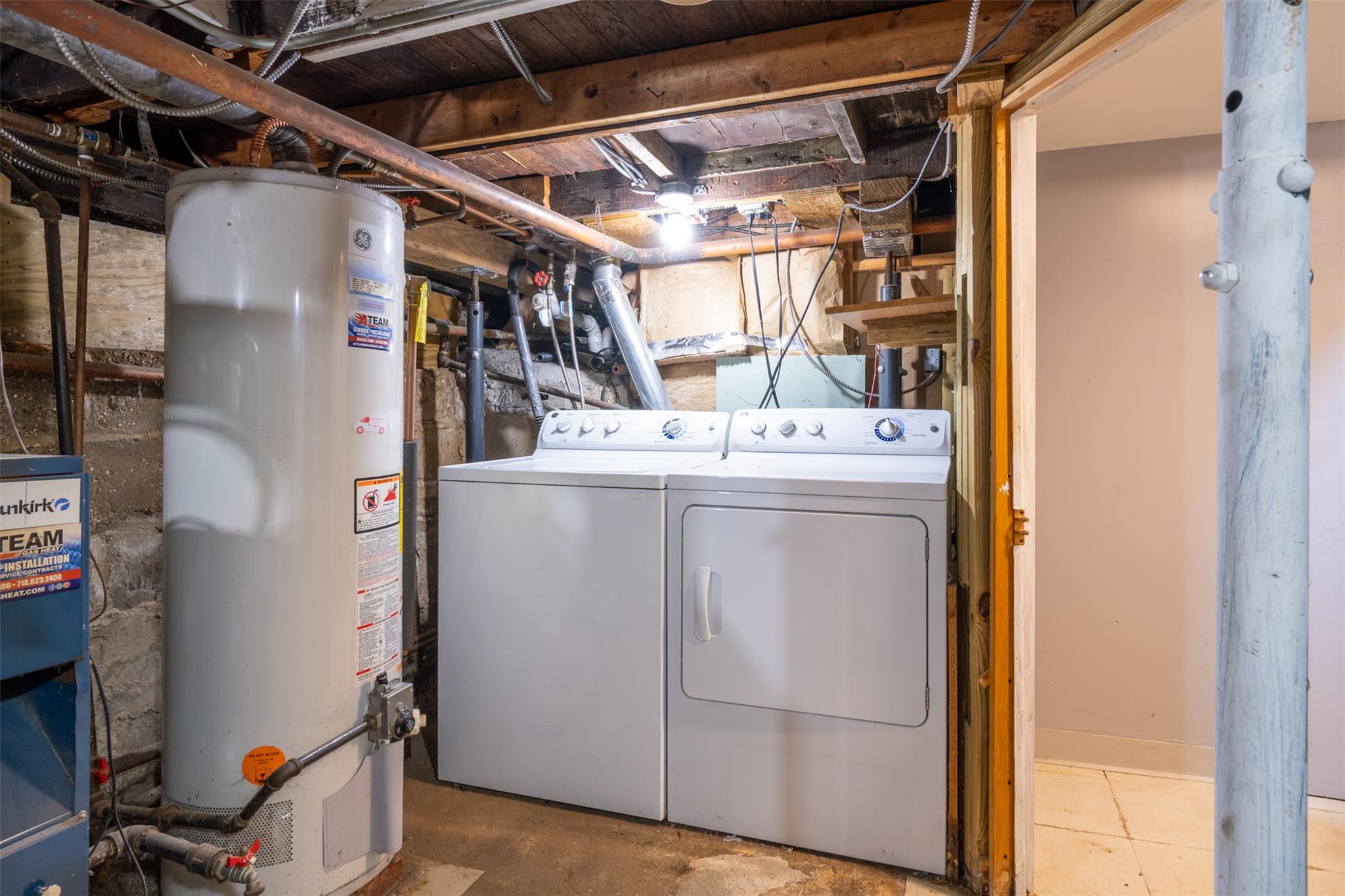 #18 photo, 6 Beech Place, ブロンクス区 Bronx , NY 10465