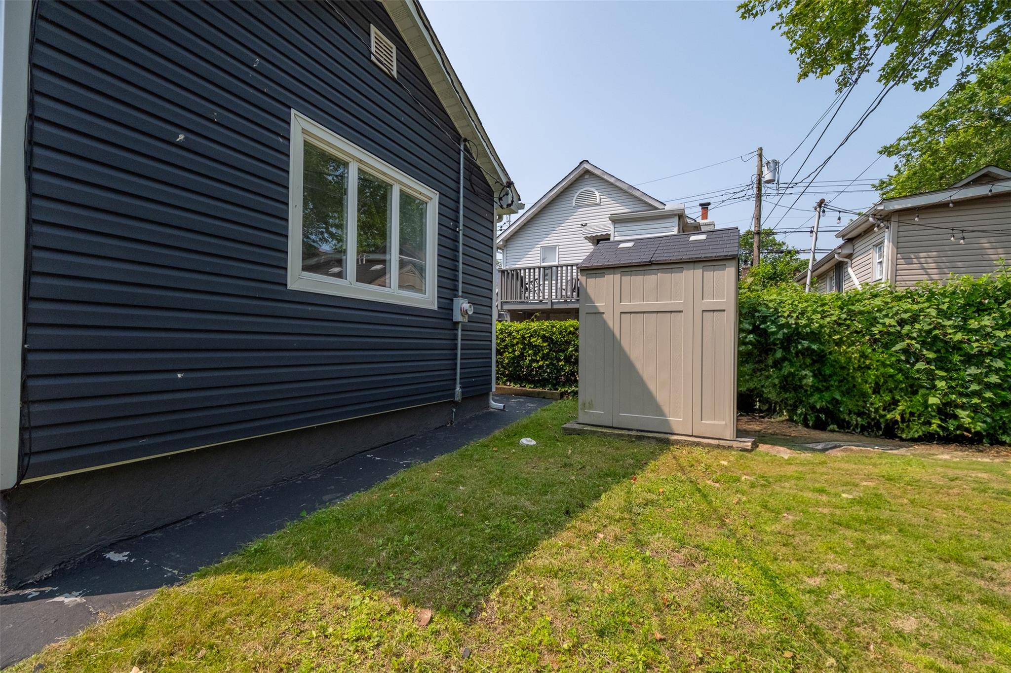 #19 photo, 6 Beech Place, ブロンクス区 Bronx , NY 10465