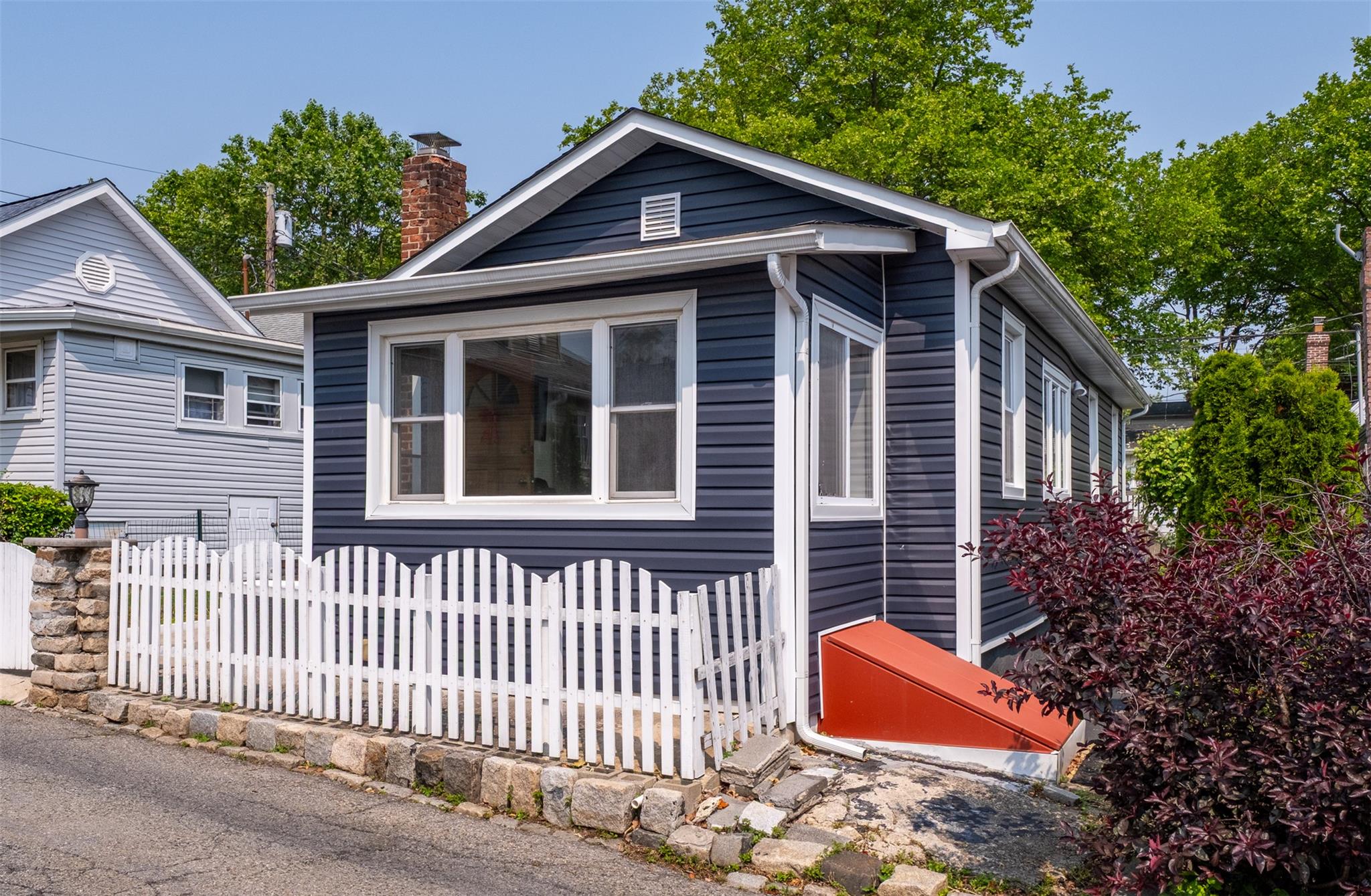 #2 photo, 6 Beech Place, ブロンクス区 Bronx , NY 10465