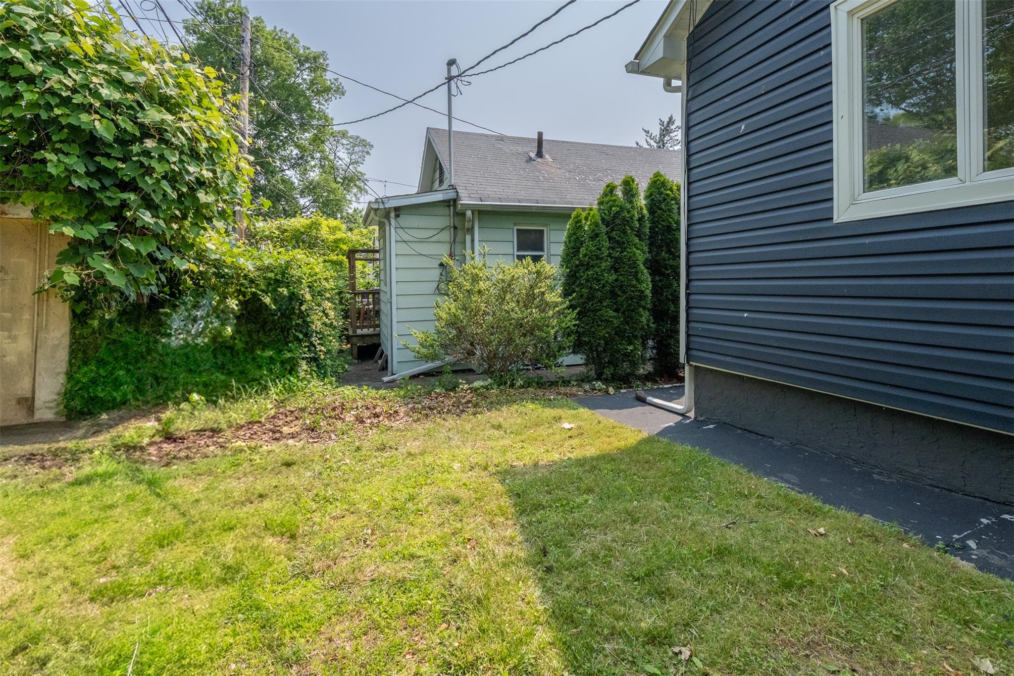 #20 photo, 6 Beech Place, ブロンクス区 Bronx , NY 10465