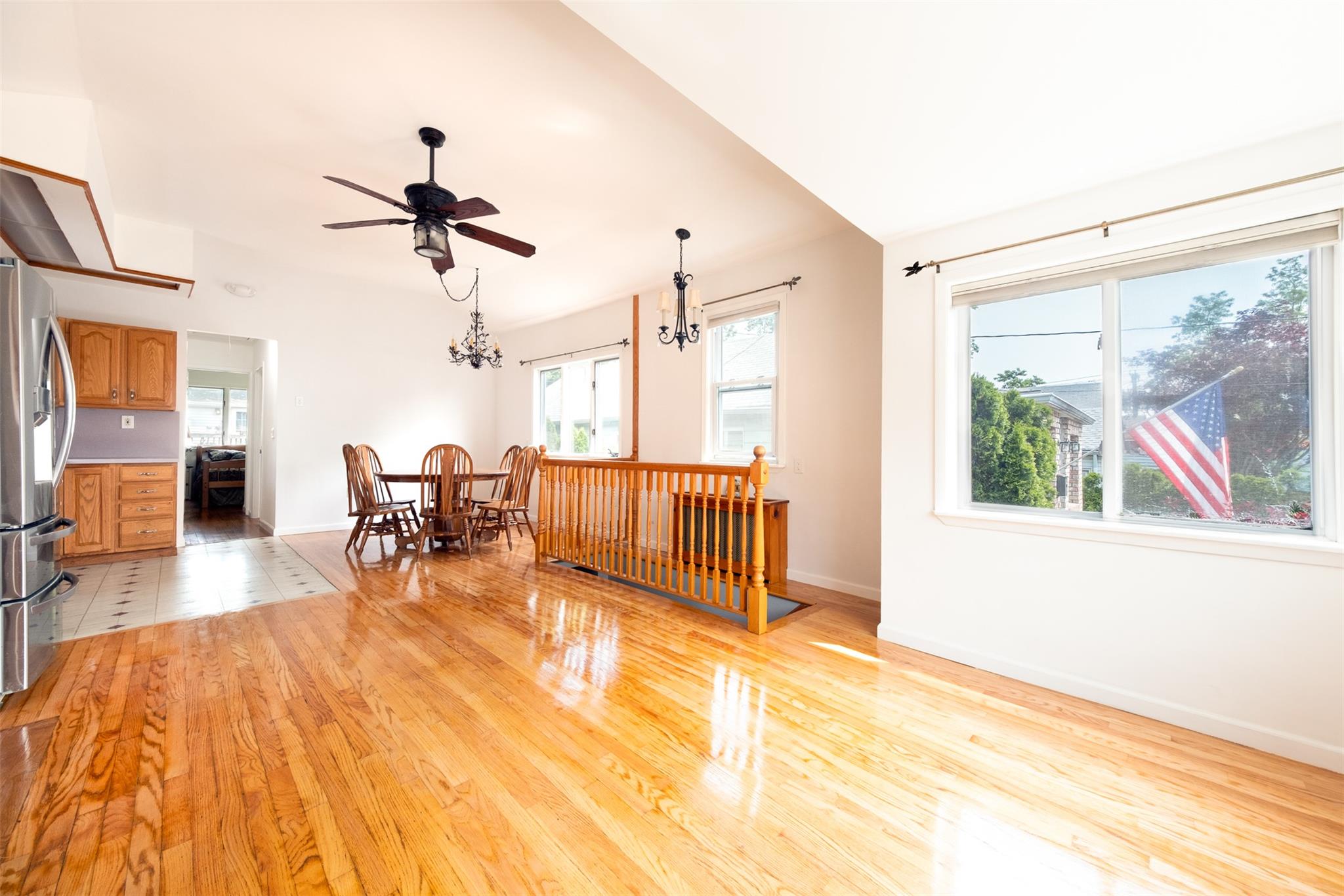 #3 photo, 6 Beech Place, ブロンクス区 Bronx , NY 10465