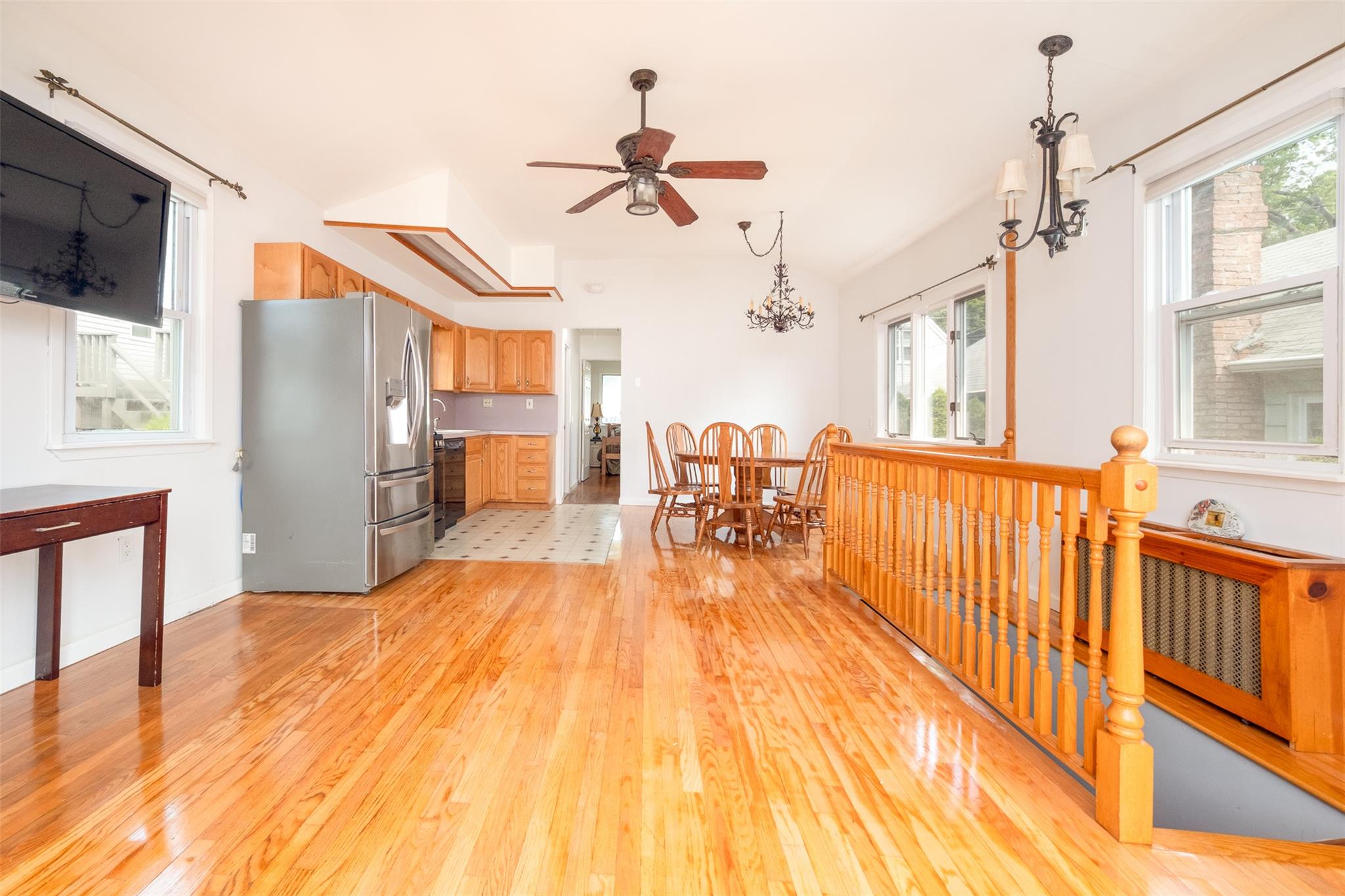 #4 photo, 6 Beech Place, ブロンクス区 Bronx , NY 10465