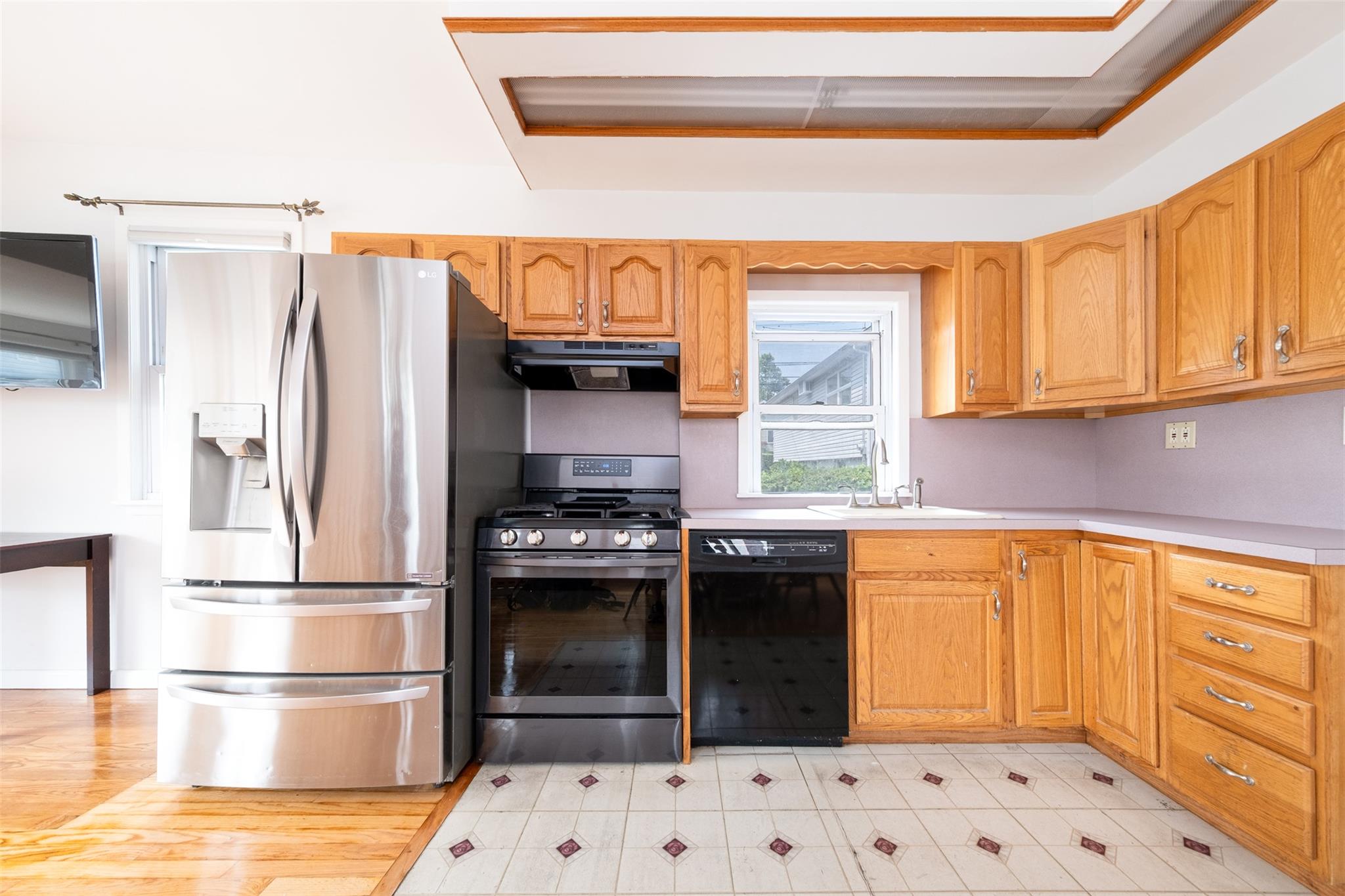 #6 photo, 6 Beech Place, ブロンクス区 Bronx , NY 10465