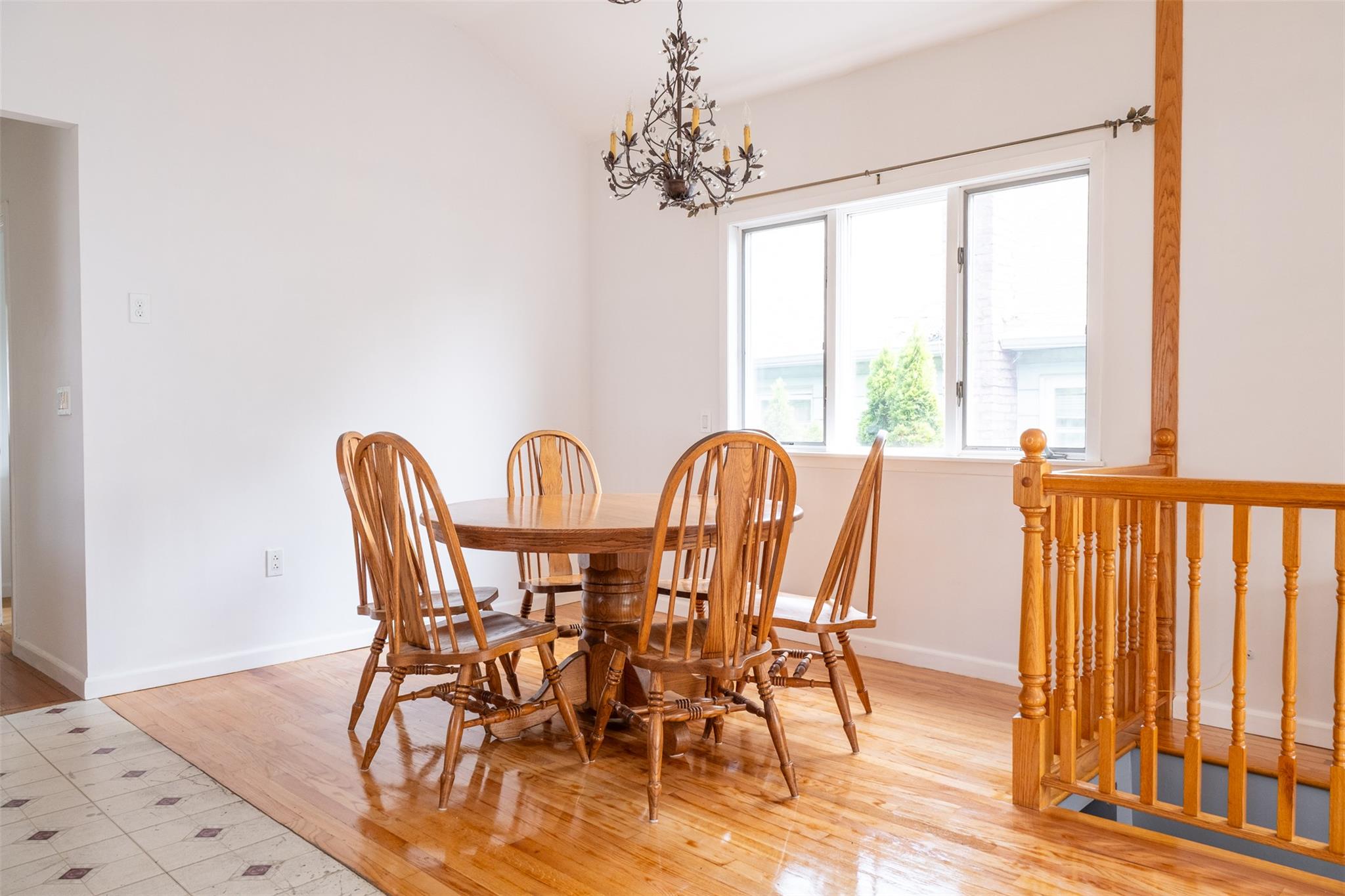 #7 photo, 6 Beech Place, ブロンクス区 Bronx , NY 10465