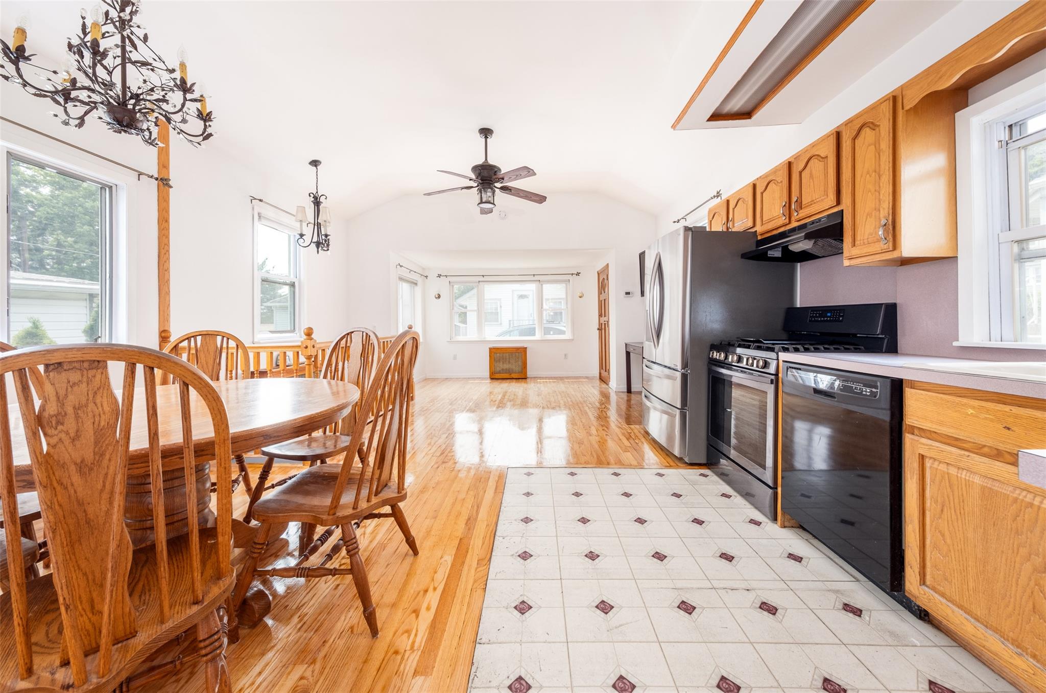 #8 photo, 6 Beech Place, ブロンクス区 Bronx , NY 10465