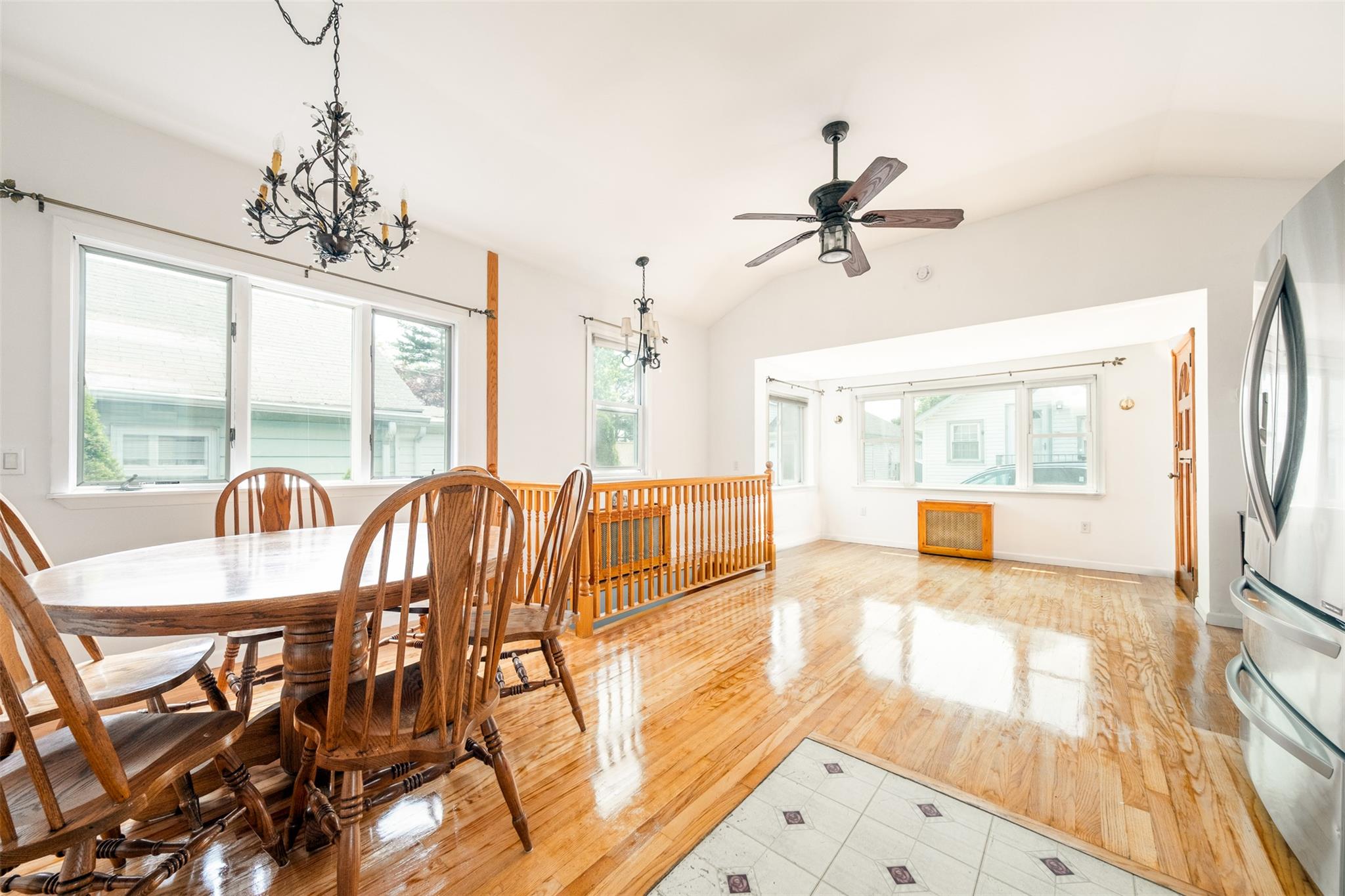 #9 photo, 6 Beech Place, ブロンクス区 Bronx , NY 10465