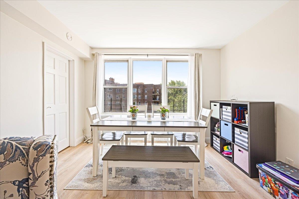 #1 photo, 2736 Independence Avenue, Bronx , NY 10463