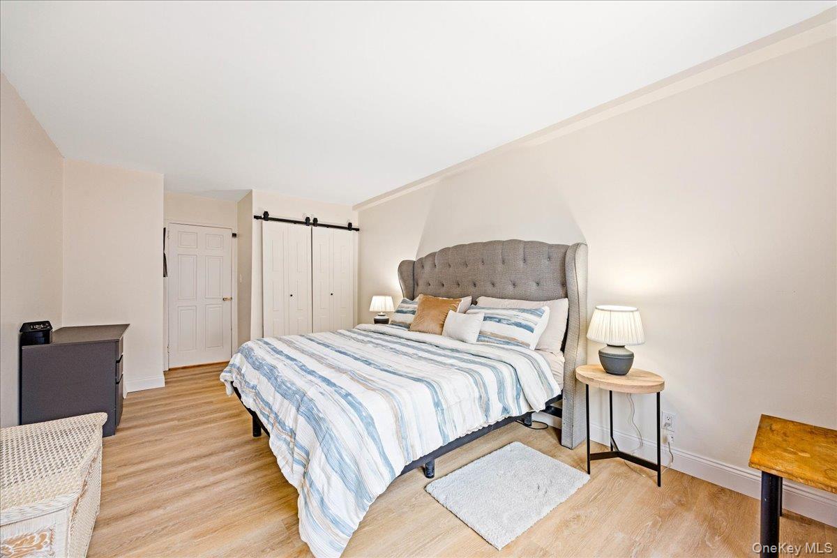 #13 photo, 2736 Independence Avenue, 布朗士 Bronx , NY 10463