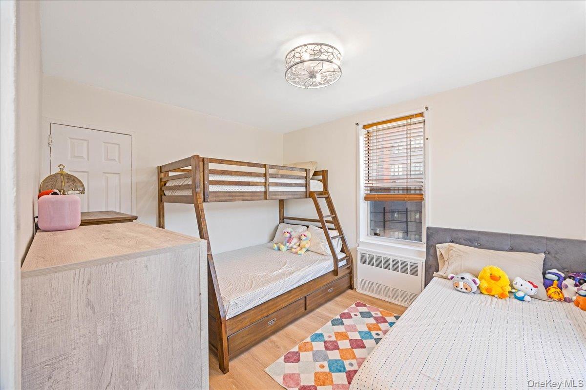 #14 photo, 2736 Independence Avenue, 布朗士 Bronx , NY 10463