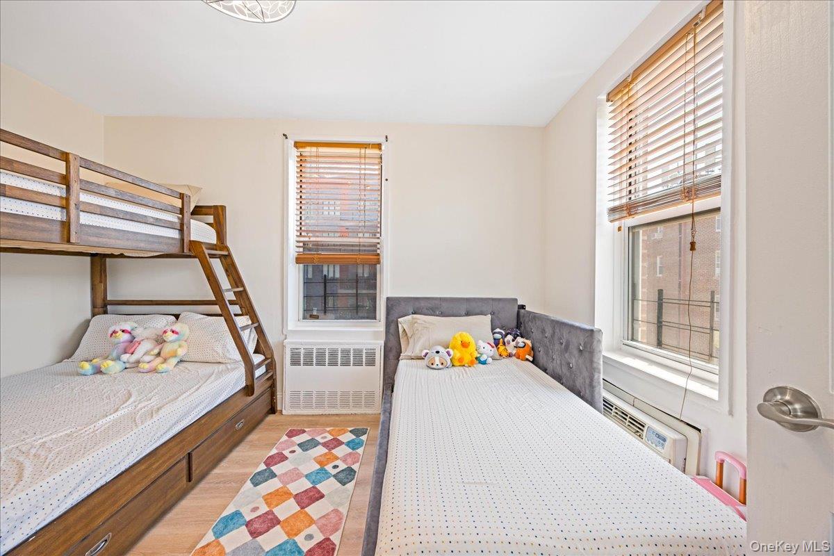 #15 photo, 2736 Independence Avenue, 布朗士 Bronx , NY 10463