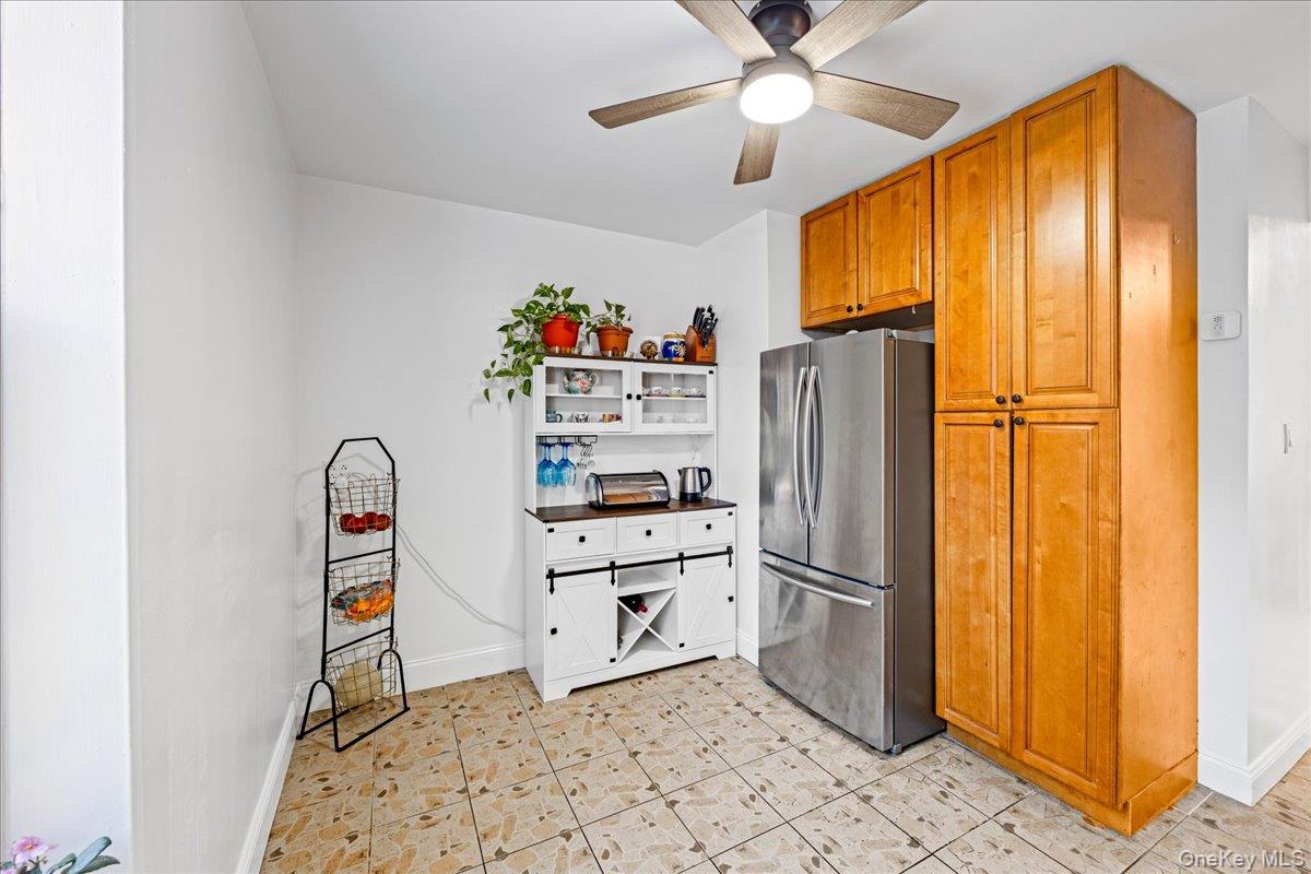 #9 photo, 2736 Independence Avenue, 布朗士 Bronx , NY 10463