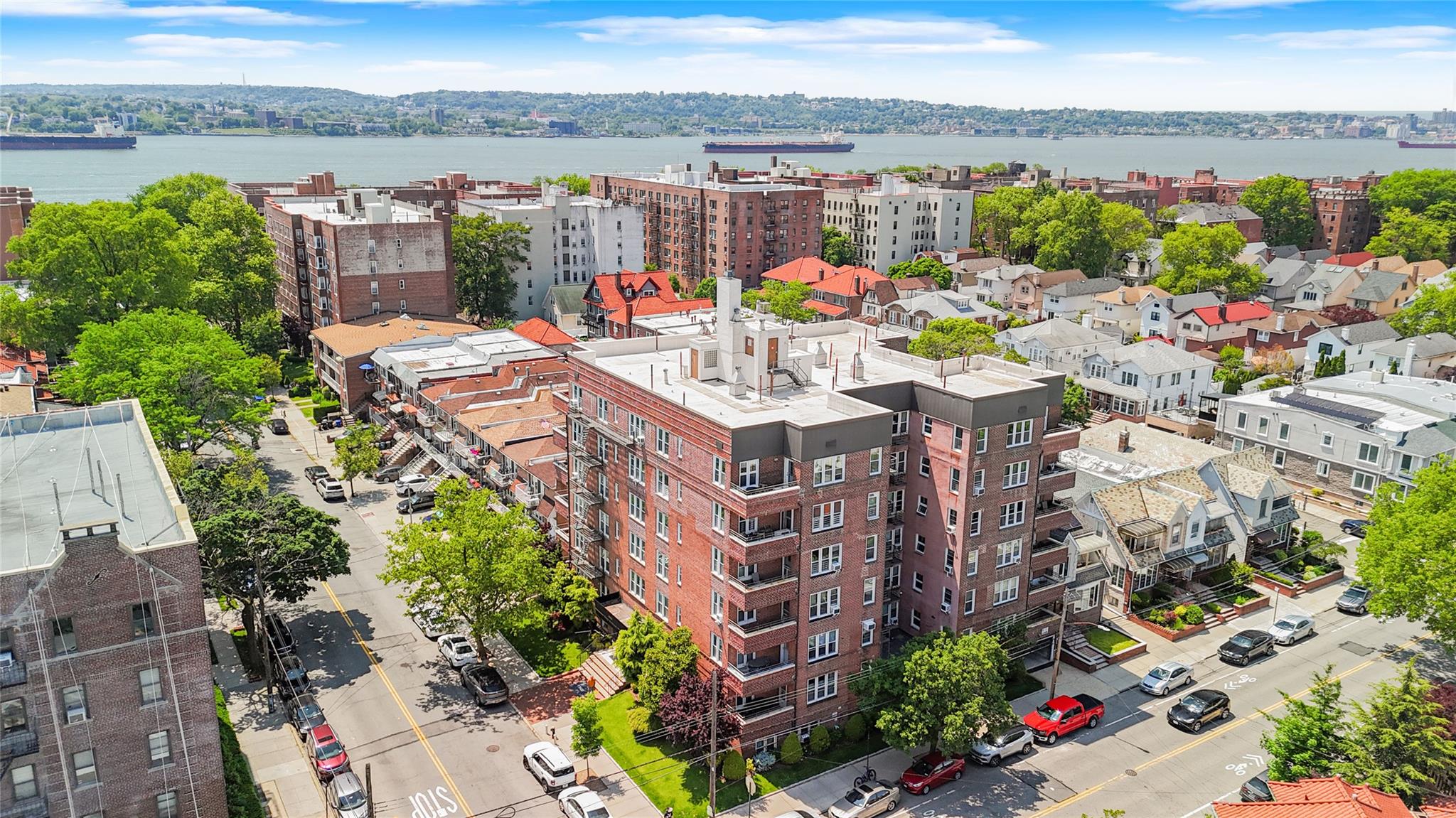 #3 photo, 9430 Ridge Boulevard, Brooklyn , NY 11209