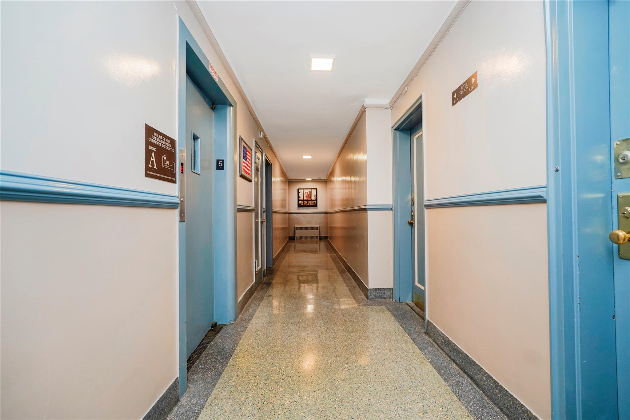 #6 photo, 9430 Ridge Boulevard, Brooklyn , NY 11209
