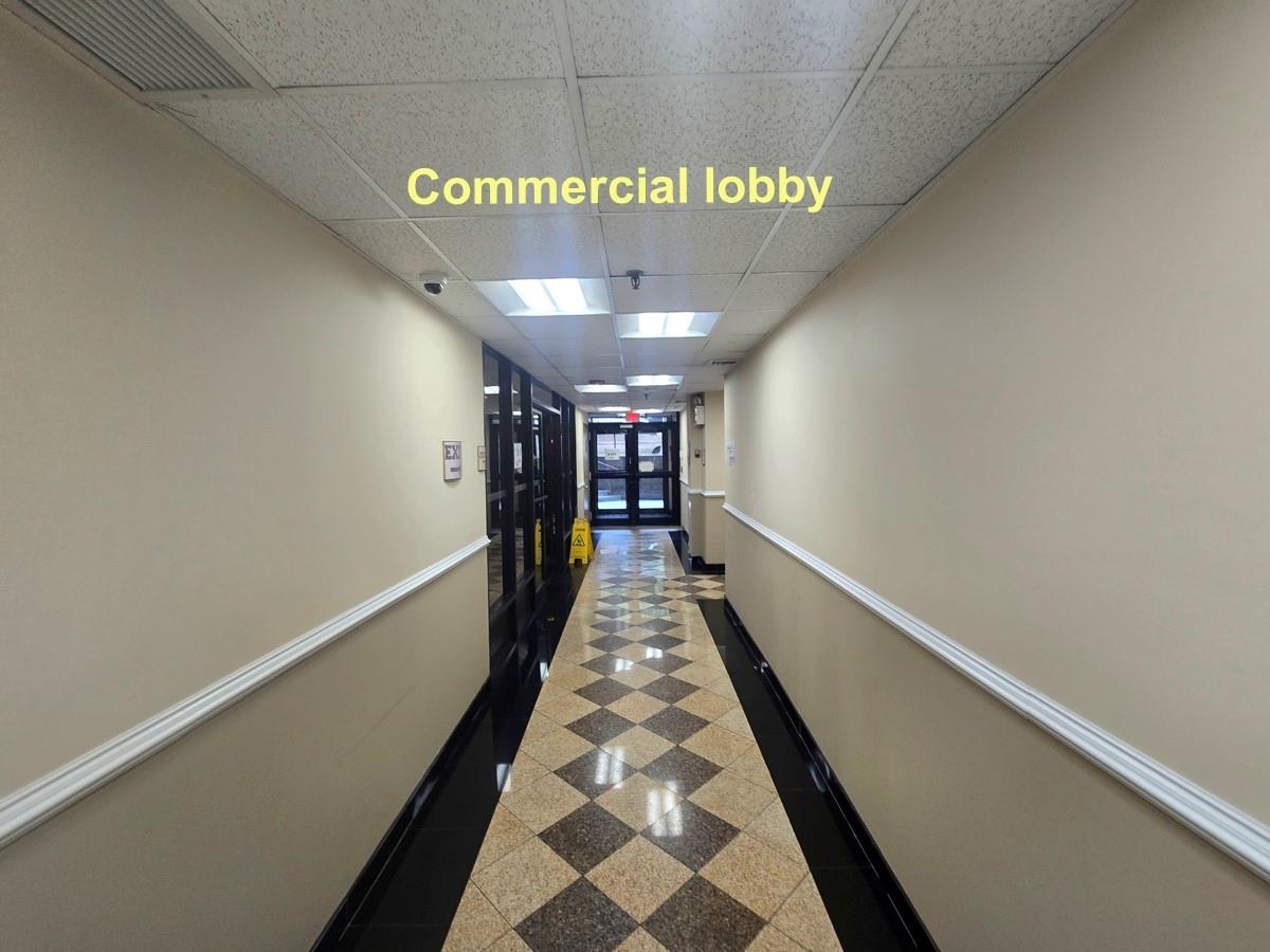 #10 photo, 92-29 Queens Boulevard Queens Boulevard, クイーンズ区 Rego Park , NY 11374