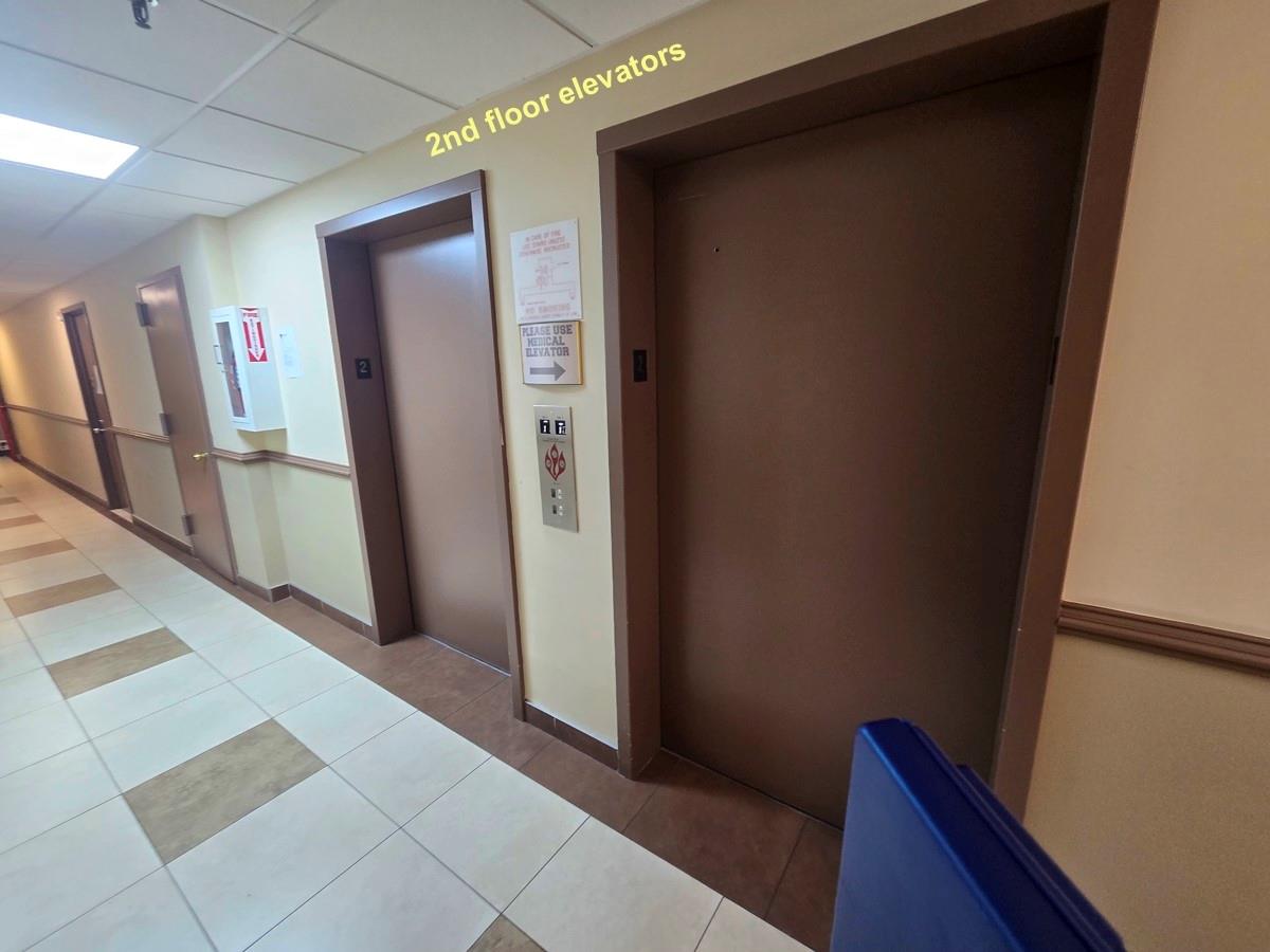 #13 photo, 92-29 Queens Boulevard Queens Boulevard, クイーンズ区 Rego Park , NY 11374