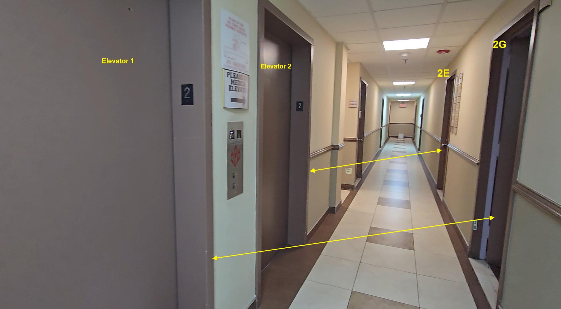 #15 photo, 92-29 Queens Boulevard Queens Boulevard, クイーンズ区 Rego Park , NY 11374