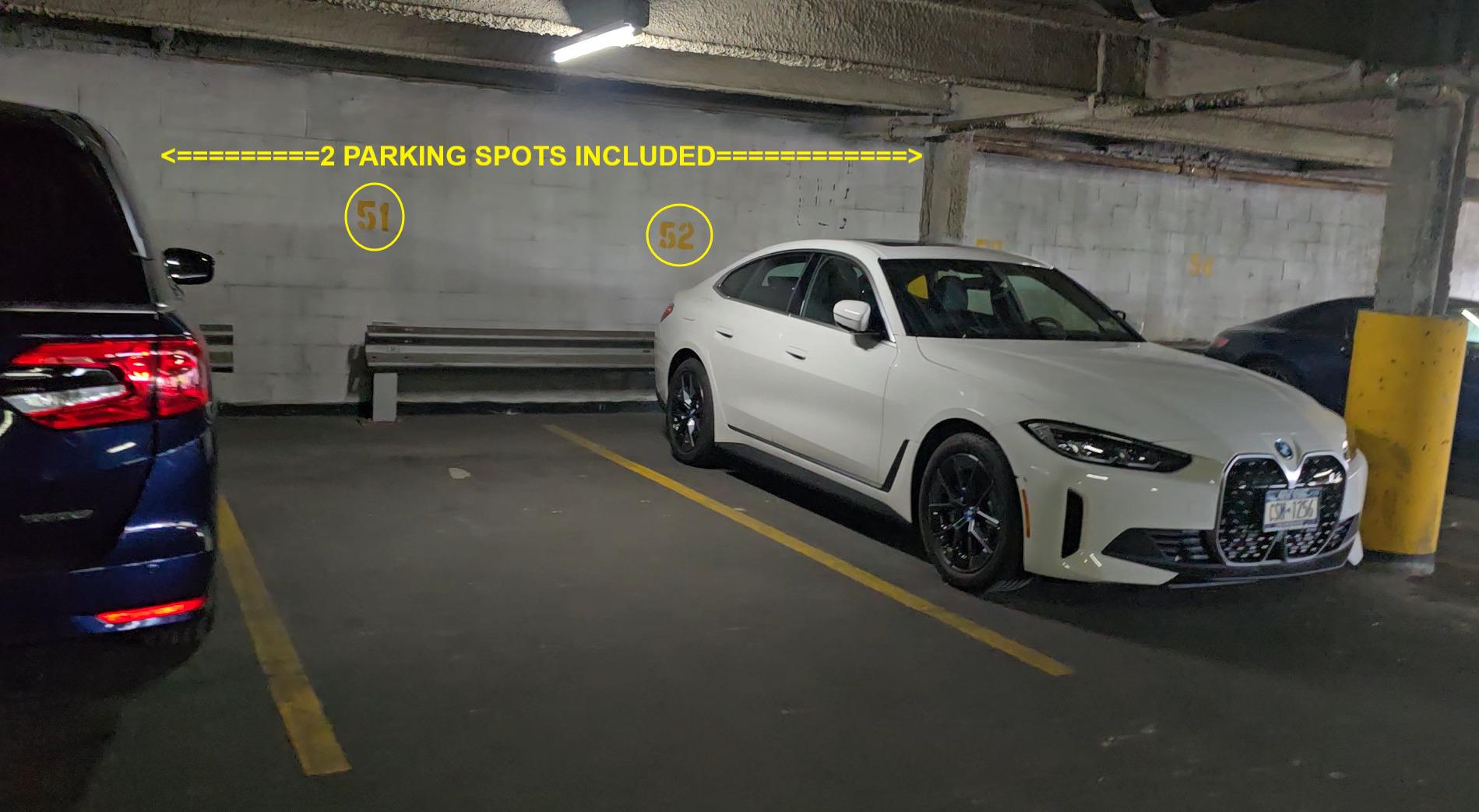 #20 photo, 92-29 Queens Boulevard Queens Boulevard, クイーンズ区 Rego Park , NY 11374