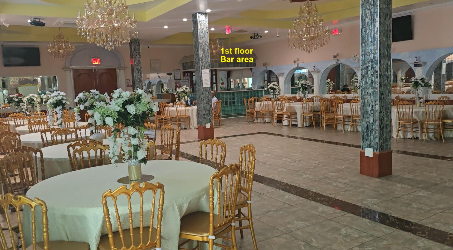 #10 photo, 110-27 Jamaica Avenue, クイーンズ区 Richmond Hill S. , NY 11418