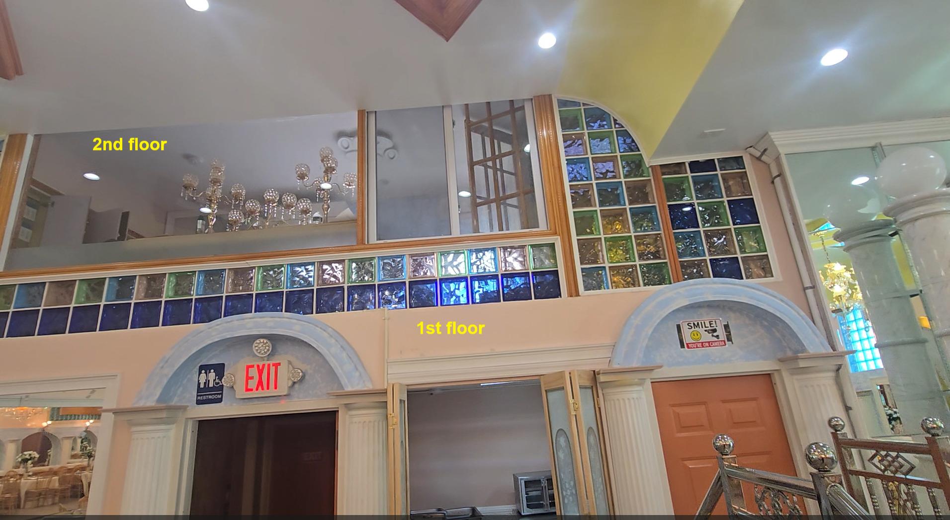 #11 photo, 110-27 Jamaica Avenue, クイーンズ区 Richmond Hill S. , NY 11418