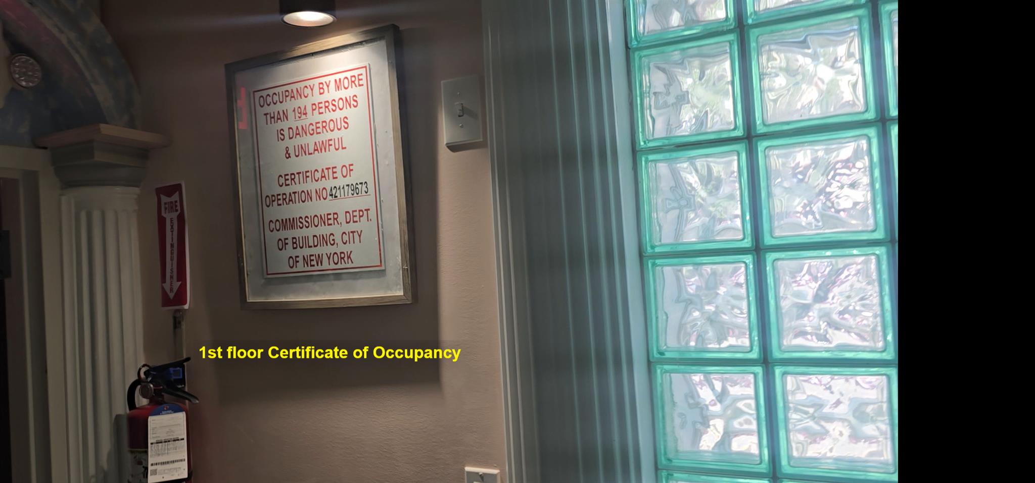 #12 photo, 110-27 Jamaica Avenue, クイーンズ区 Richmond Hill S. , NY 11418