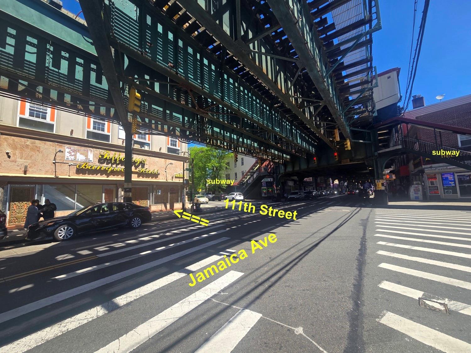 #13 photo, 110-27 Jamaica Avenue, クイーンズ区 Richmond Hill S. , NY 11418