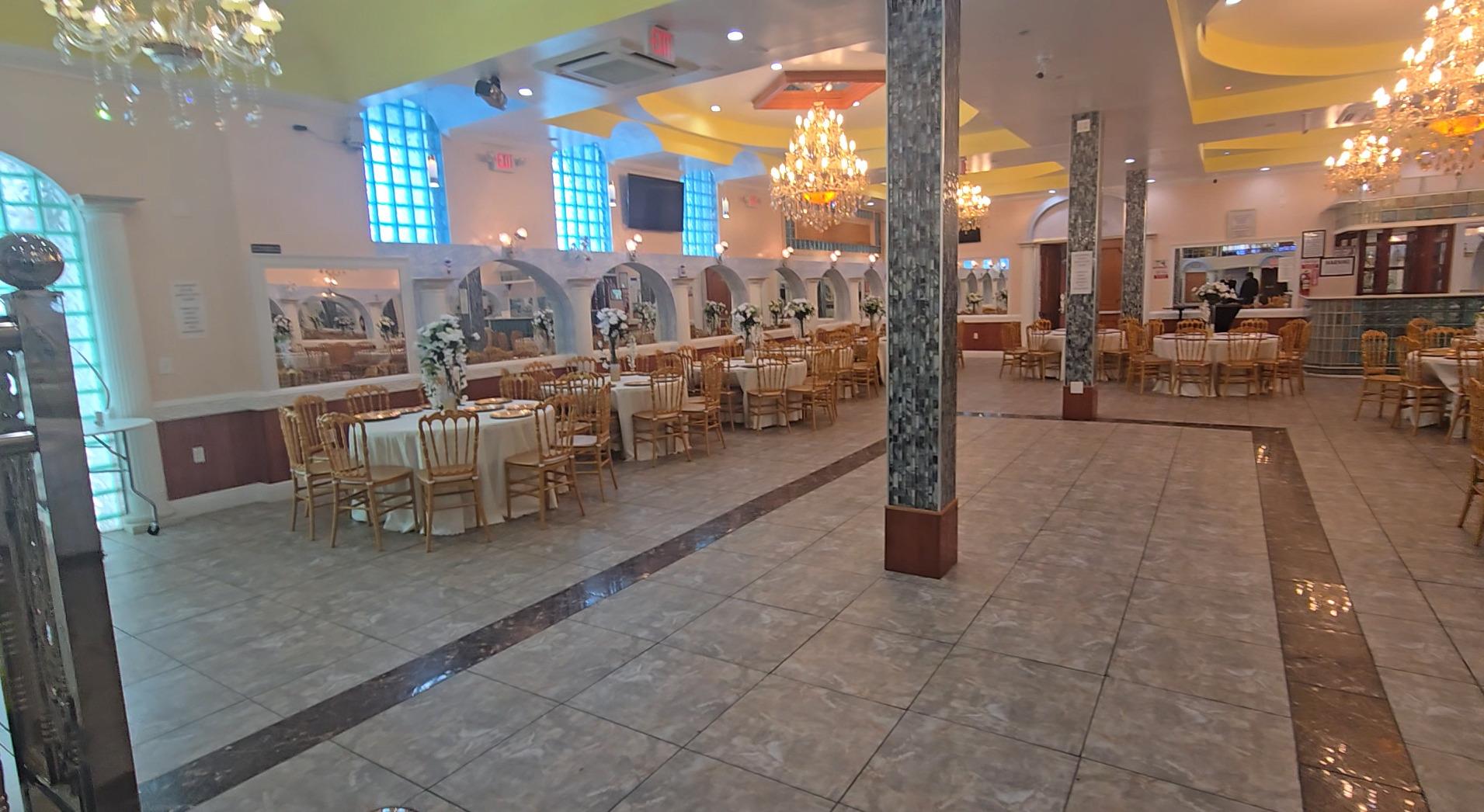 #14 photo, 110-27 Jamaica Avenue, クイーンズ区 Richmond Hill S. , NY 11418