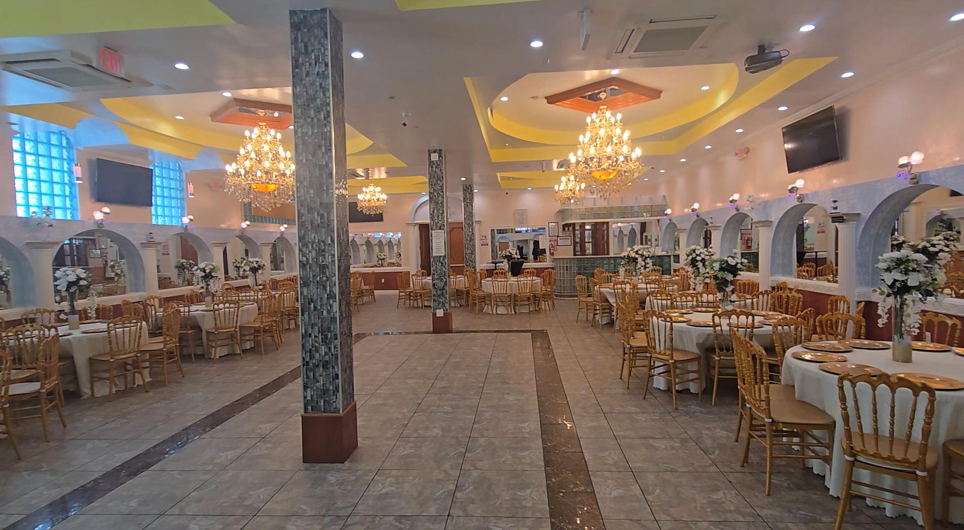 #15 photo, 110-27 Jamaica Avenue, クイーンズ区 Richmond Hill S. , NY 11418