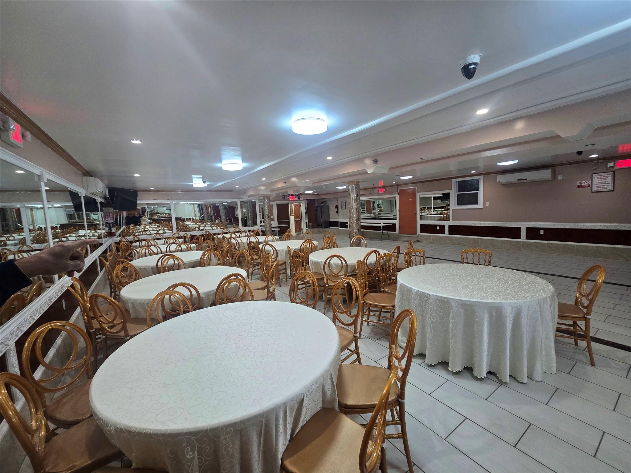 #16 photo, 110-27 Jamaica Avenue, クイーンズ区 Richmond Hill S. , NY 11418