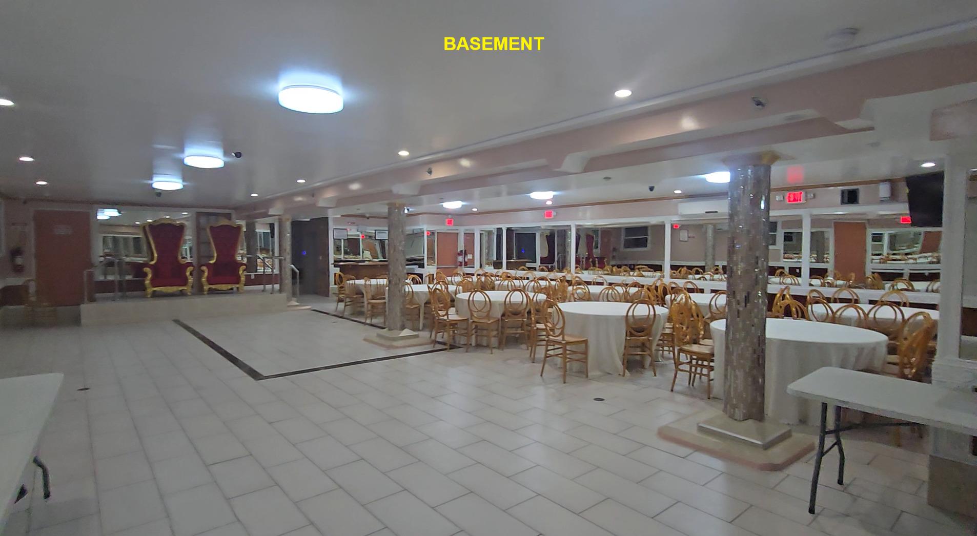 #17 photo, 110-27 Jamaica Avenue, クイーンズ区 Richmond Hill S. , NY 11418