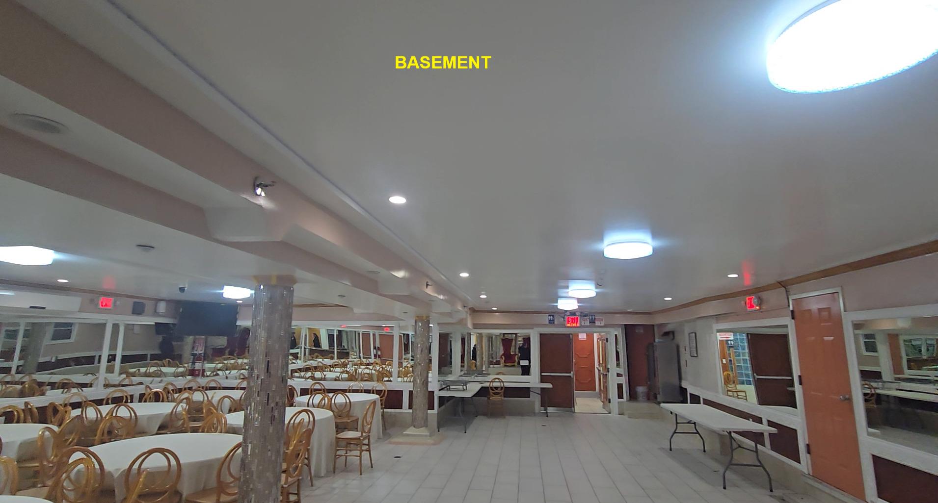 #18 photo, 110-27 Jamaica Avenue, クイーンズ区 Richmond Hill S. , NY 11418