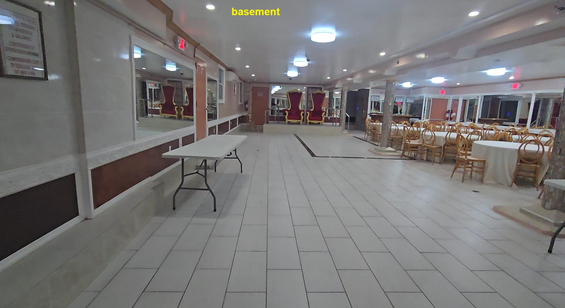 #19 photo, 110-27 Jamaica Avenue, クイーンズ区 Richmond Hill S. , NY 11418