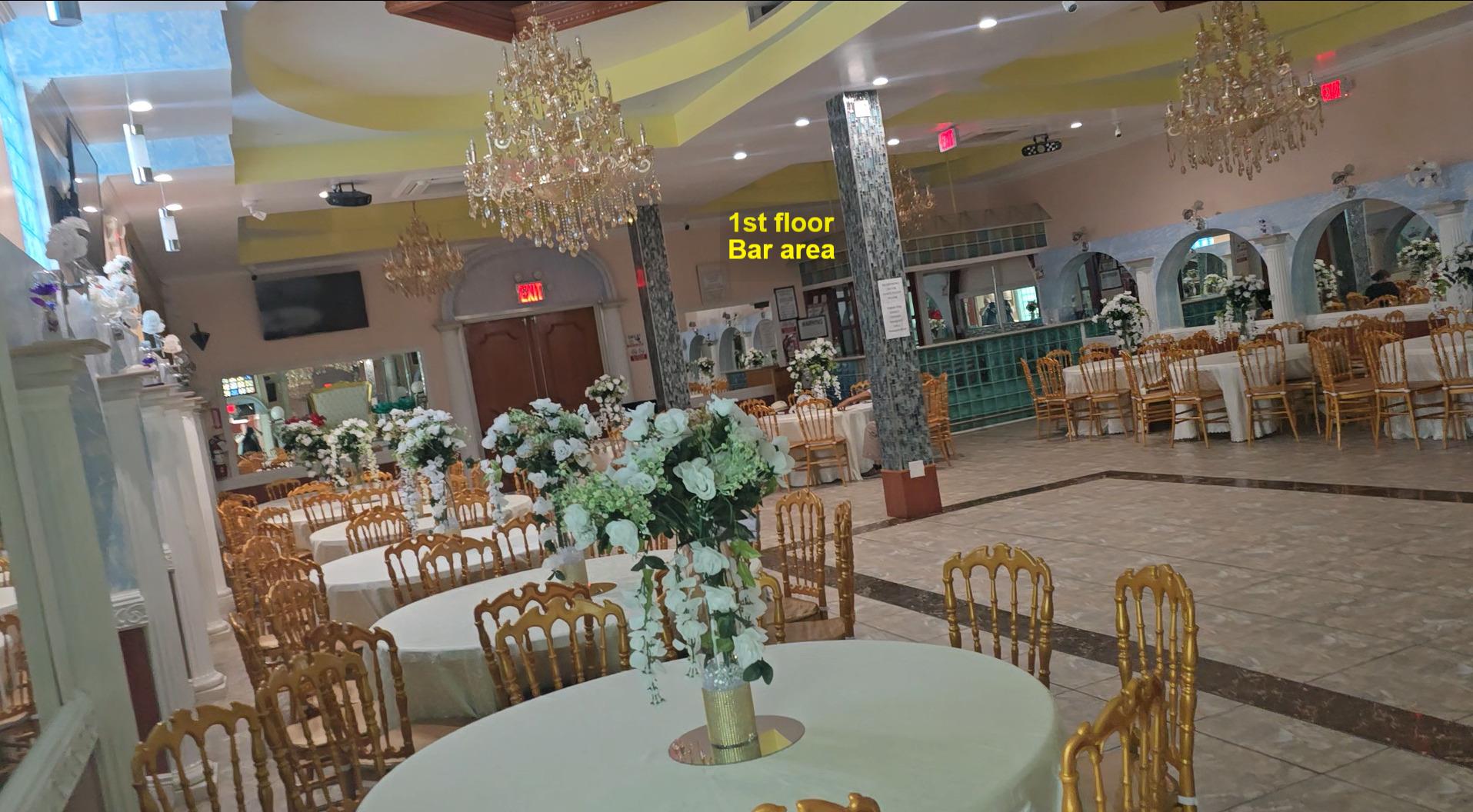 #2 photo, 110-27 Jamaica Avenue, クイーンズ区 Richmond Hill S. , NY 11418