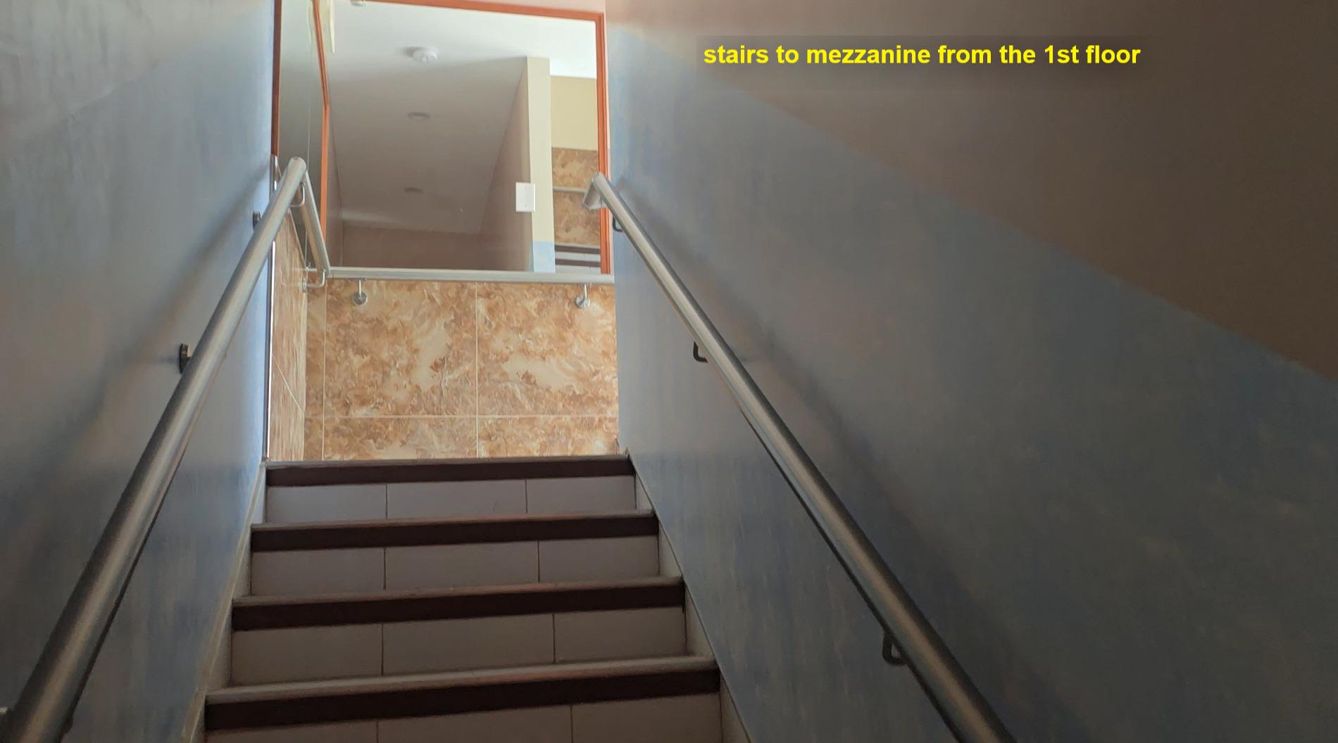 #20 photo, 110-27 Jamaica Avenue, クイーンズ区 Richmond Hill S. , NY 11418