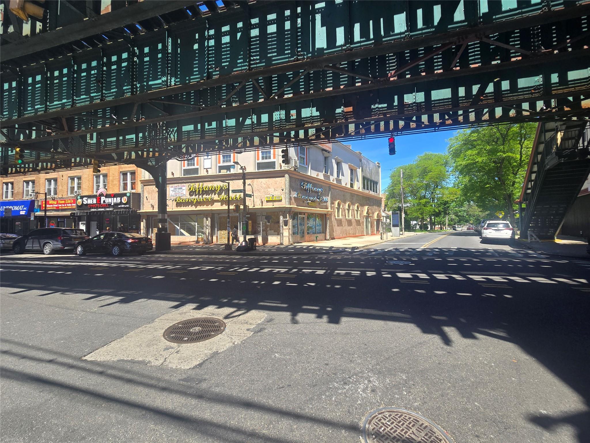 #3 photo, 110-27 Jamaica Avenue, クイーンズ区 Richmond Hill S. , NY 11418