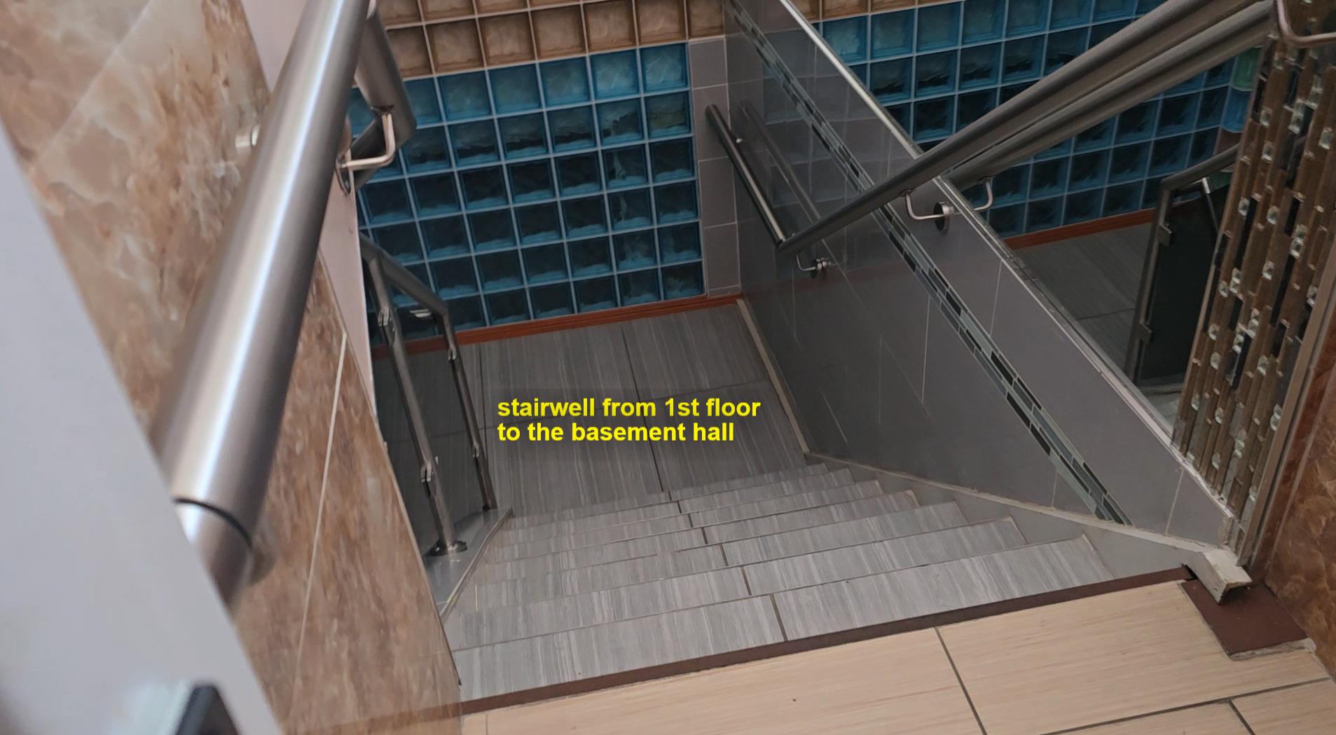 #8 photo, 110-27 Jamaica Avenue, クイーンズ区 Richmond Hill S. , NY 11418