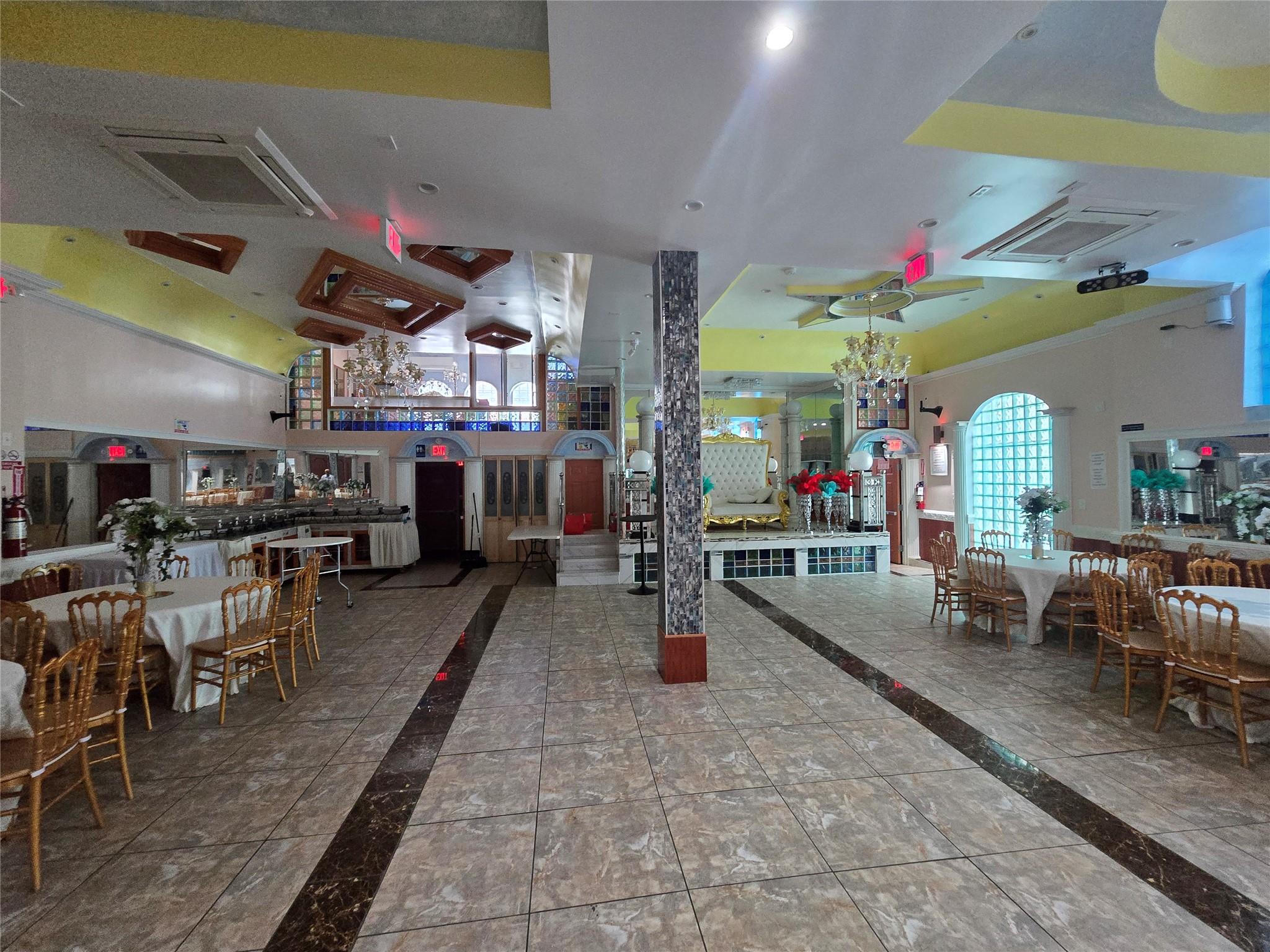 #9 photo, 110-27 Jamaica Avenue, クイーンズ区 Richmond Hill S. , NY 11418