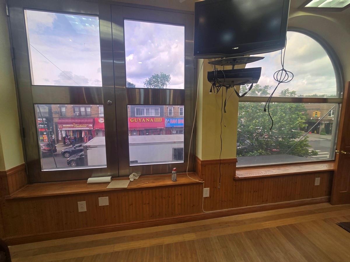 #10 photo, 12416 Liberty Avenue, クイーンズ区 Richmond Hill S. , NY 11419